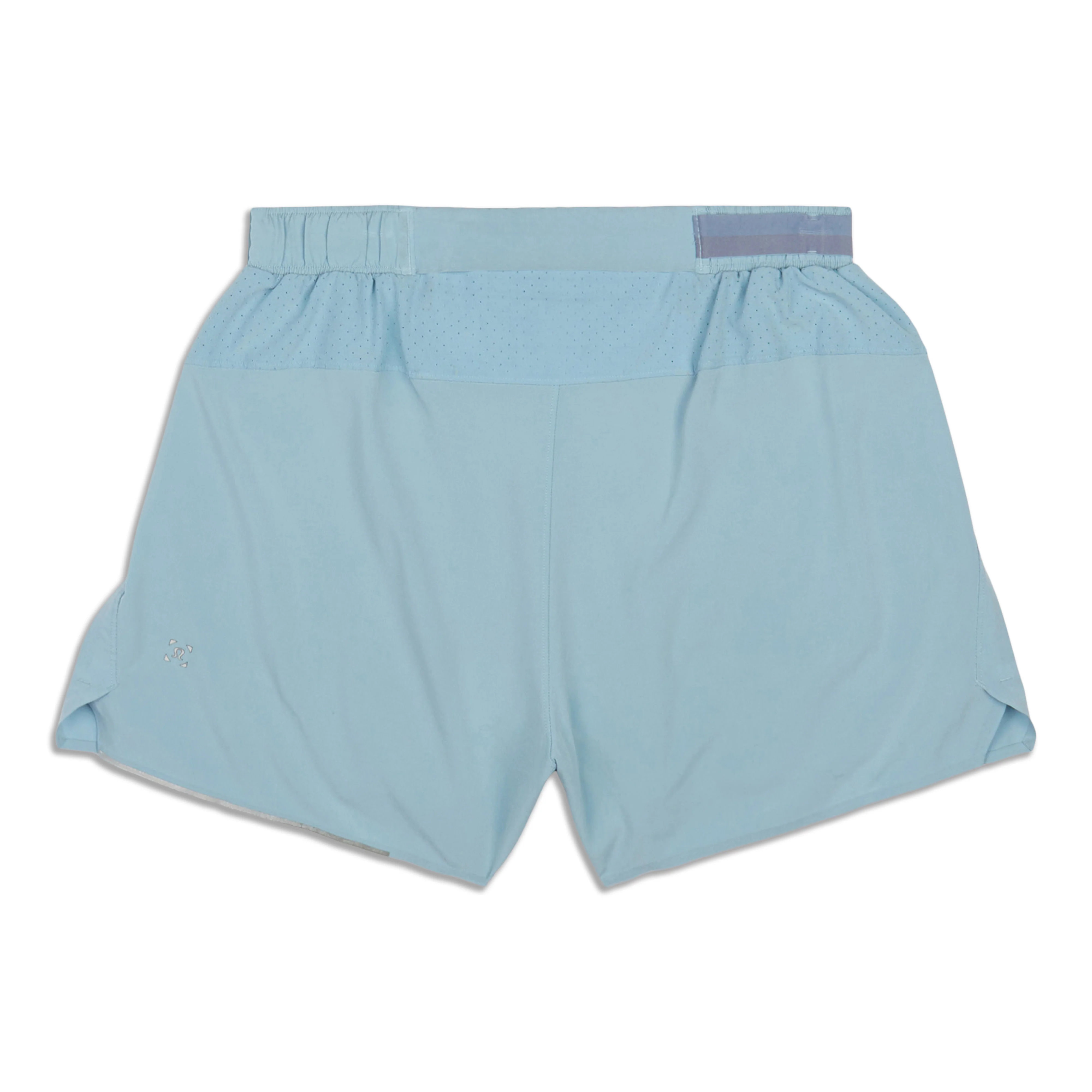 Surge Short - Resale - republicanstateiSurge Short - Resale - republicanstatei