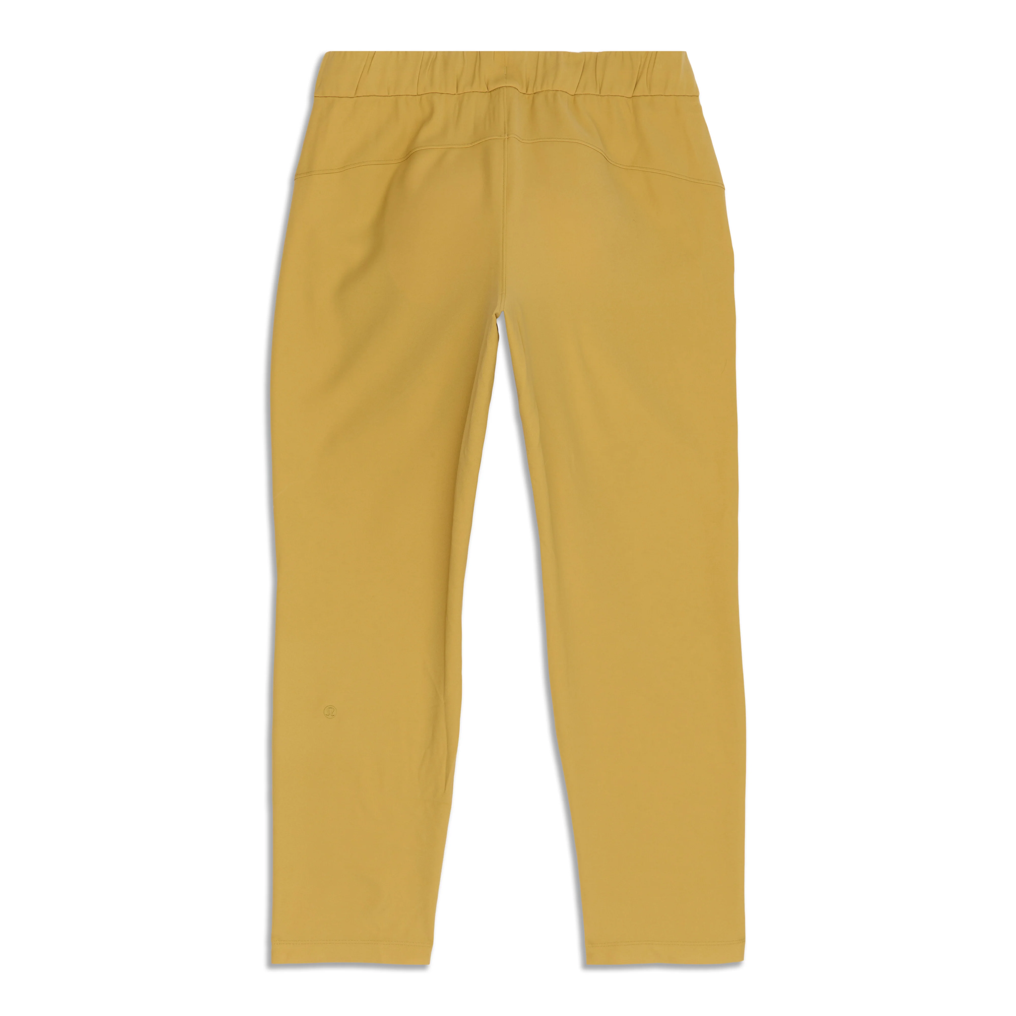 On The Fly Pant - Resale - republicanstateiOn The Fly Pant - Resale - republicanstatei