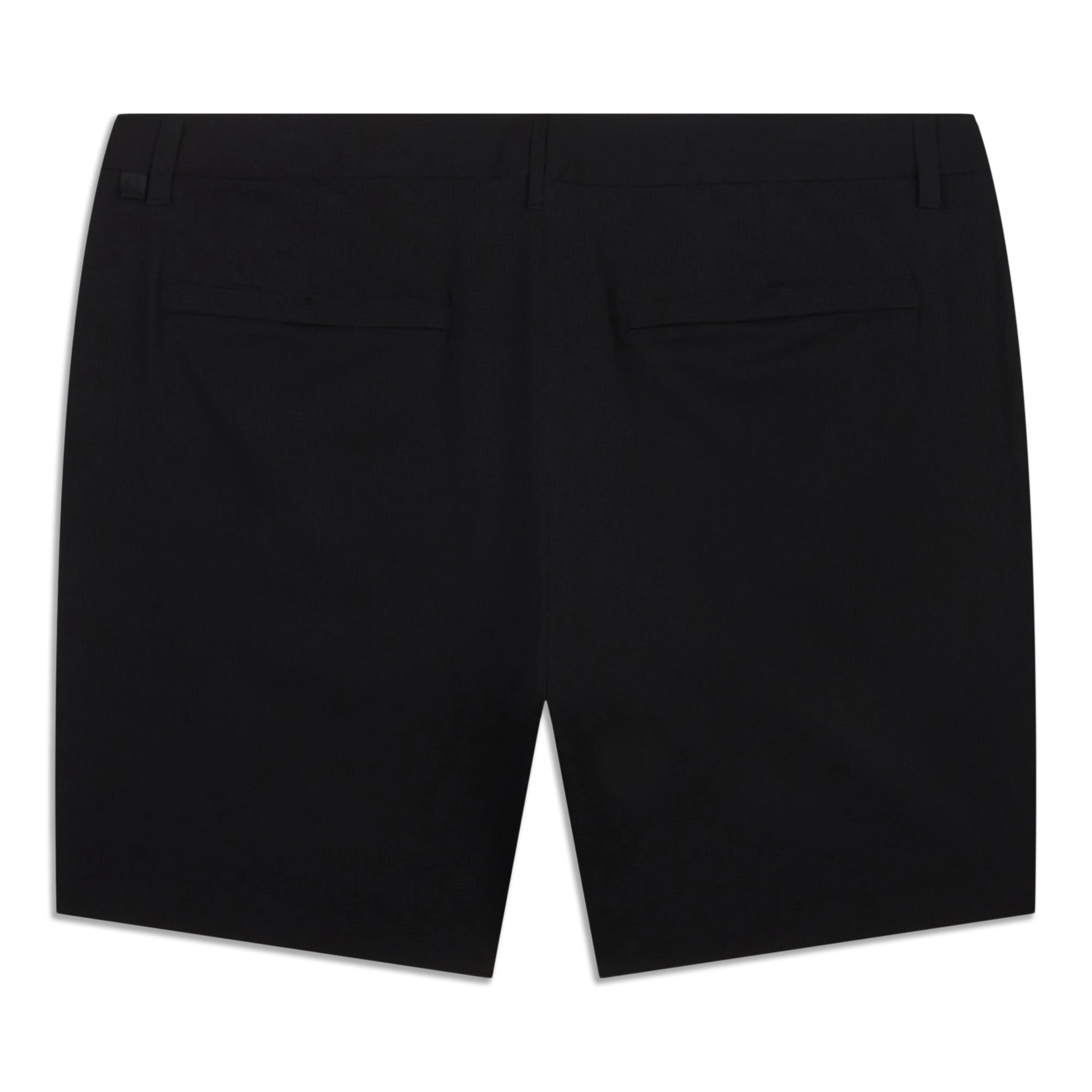 ABC Classic-Fit Short - Resale - republicanstateiABC Classic-Fit Short - Resale - republicanstatei