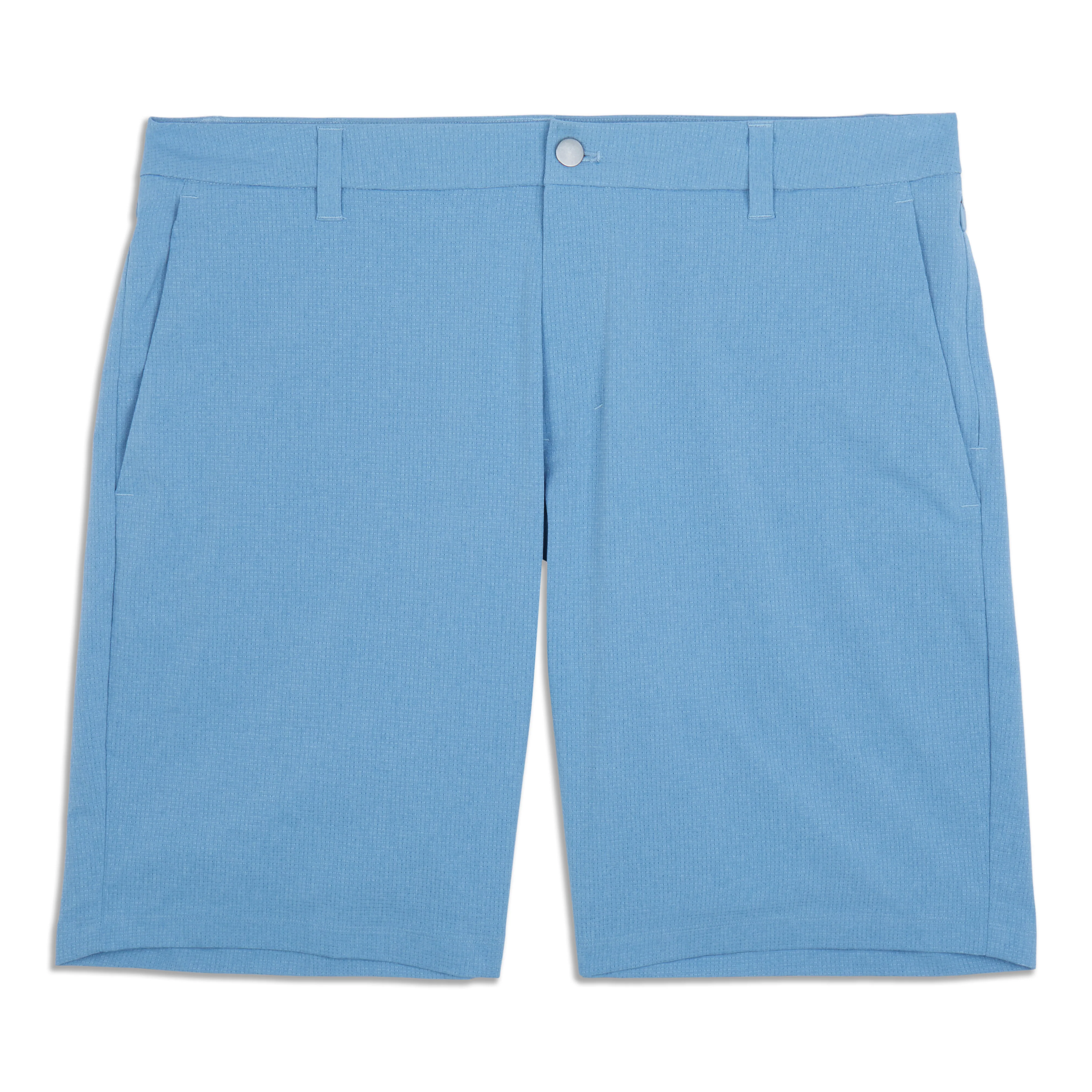 Commission Classic-Fit Short - republicanstateiCommission Classic-Fit Short - republicanstatei