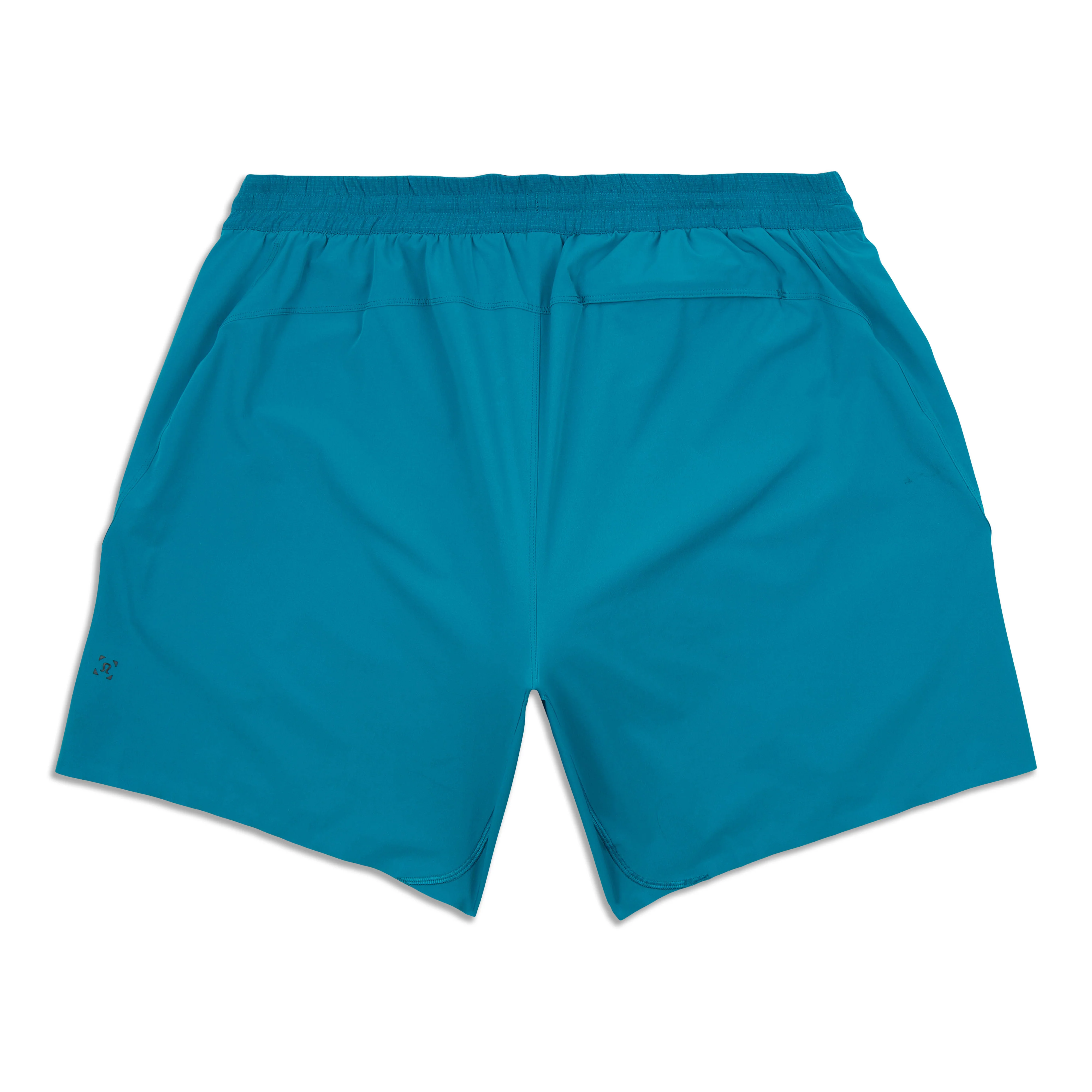 Channel Cross Short - Resale - republicanstateiChannel Cross Short - Resale - republicanstatei