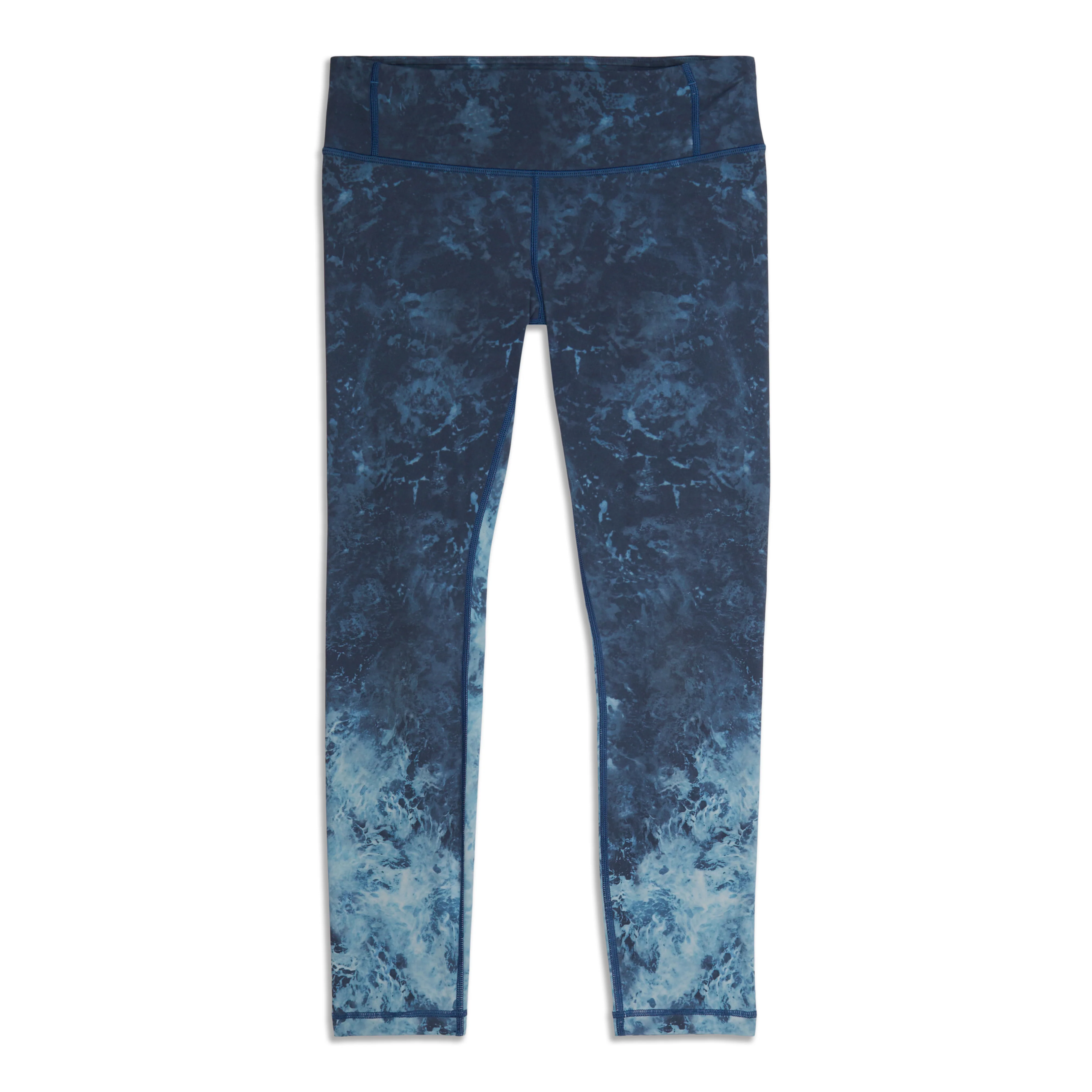 Speed Wunder Tight - Resale - republicanstateiSpeed Wunder Tight - Resale - republicanstatei