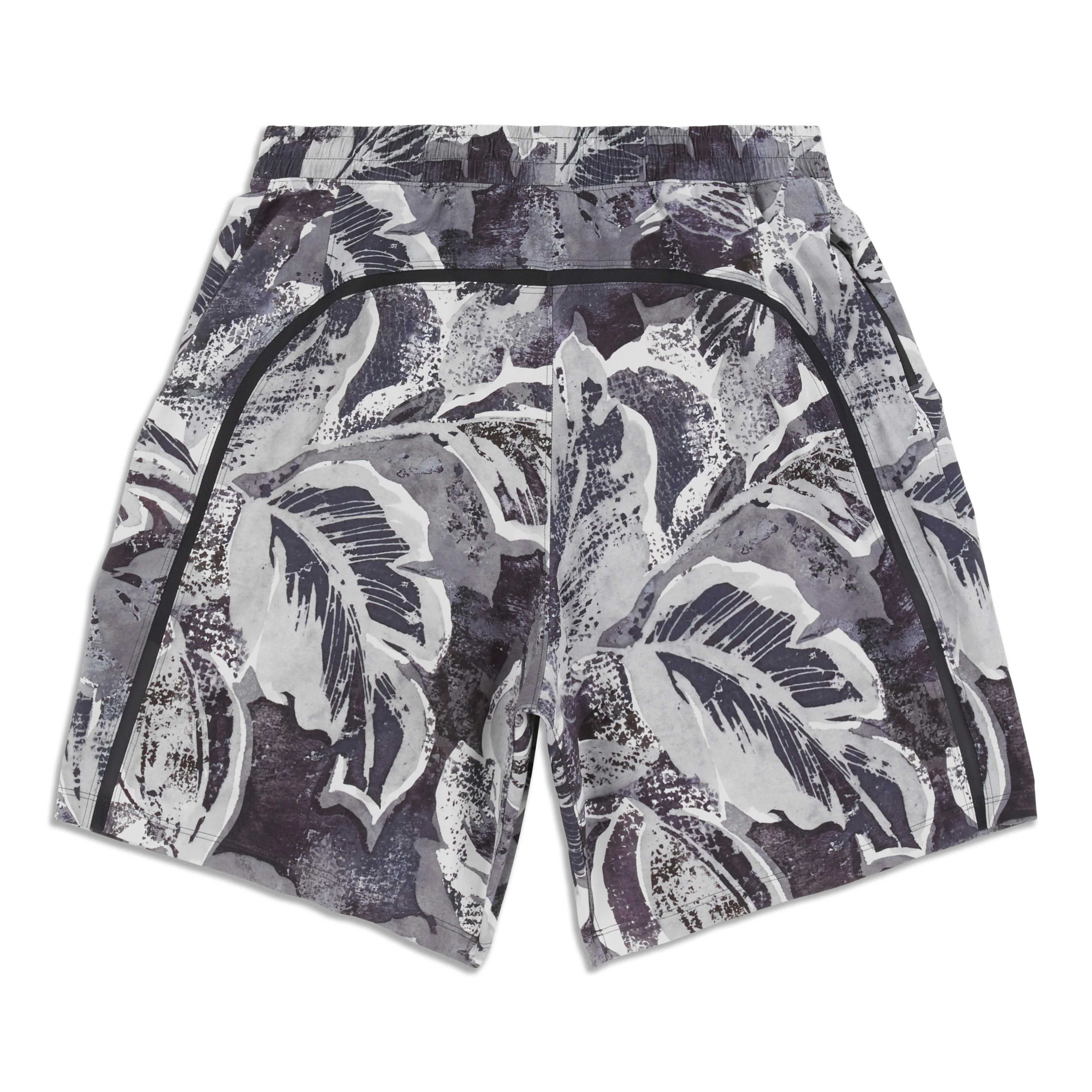 Pace Breaker Short - Resale - republicanstateiPace Breaker Short - Resale - republicanstatei