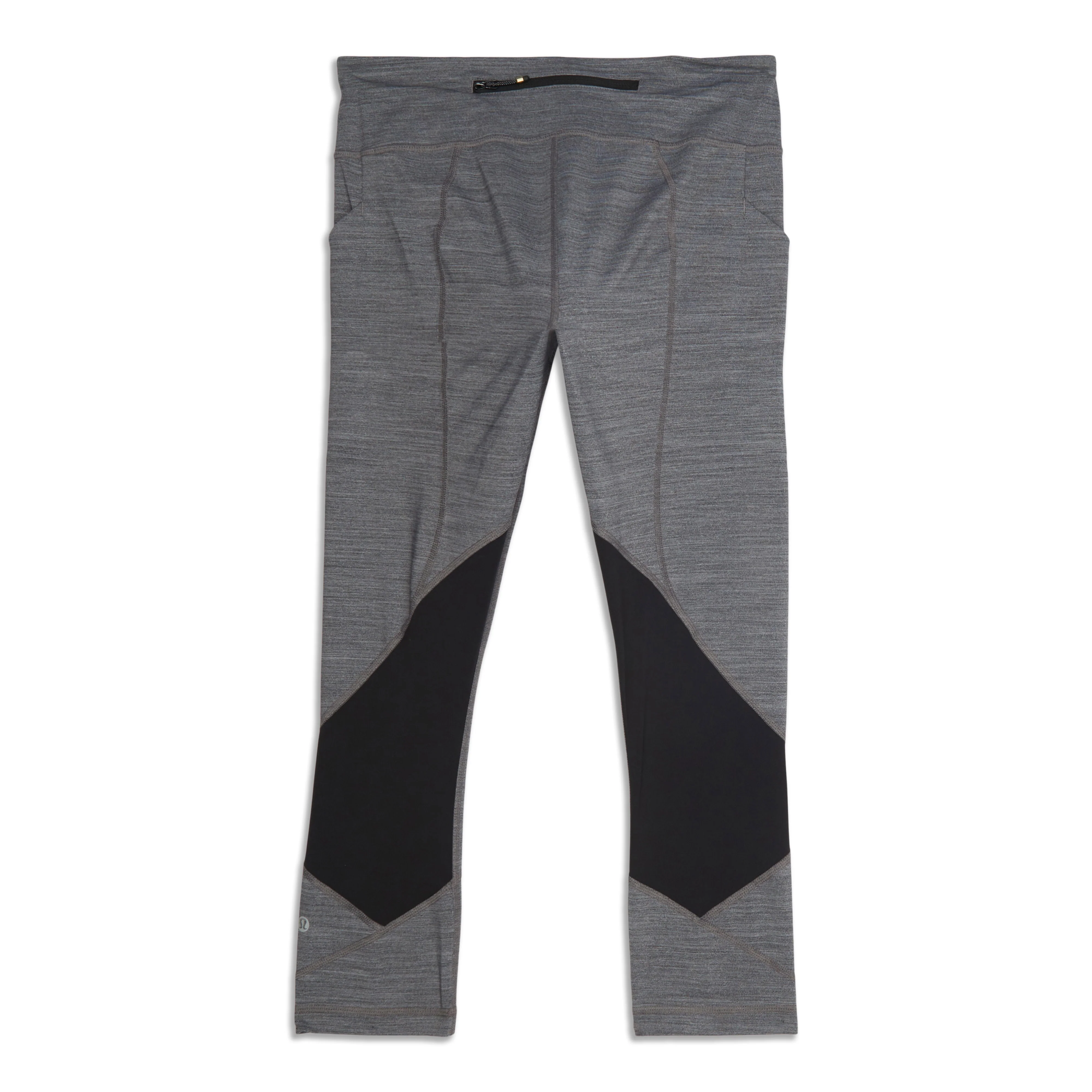 Pace Rival Crop - Resale - republicanstateiPace Rival Crop - Resale - republicanstatei