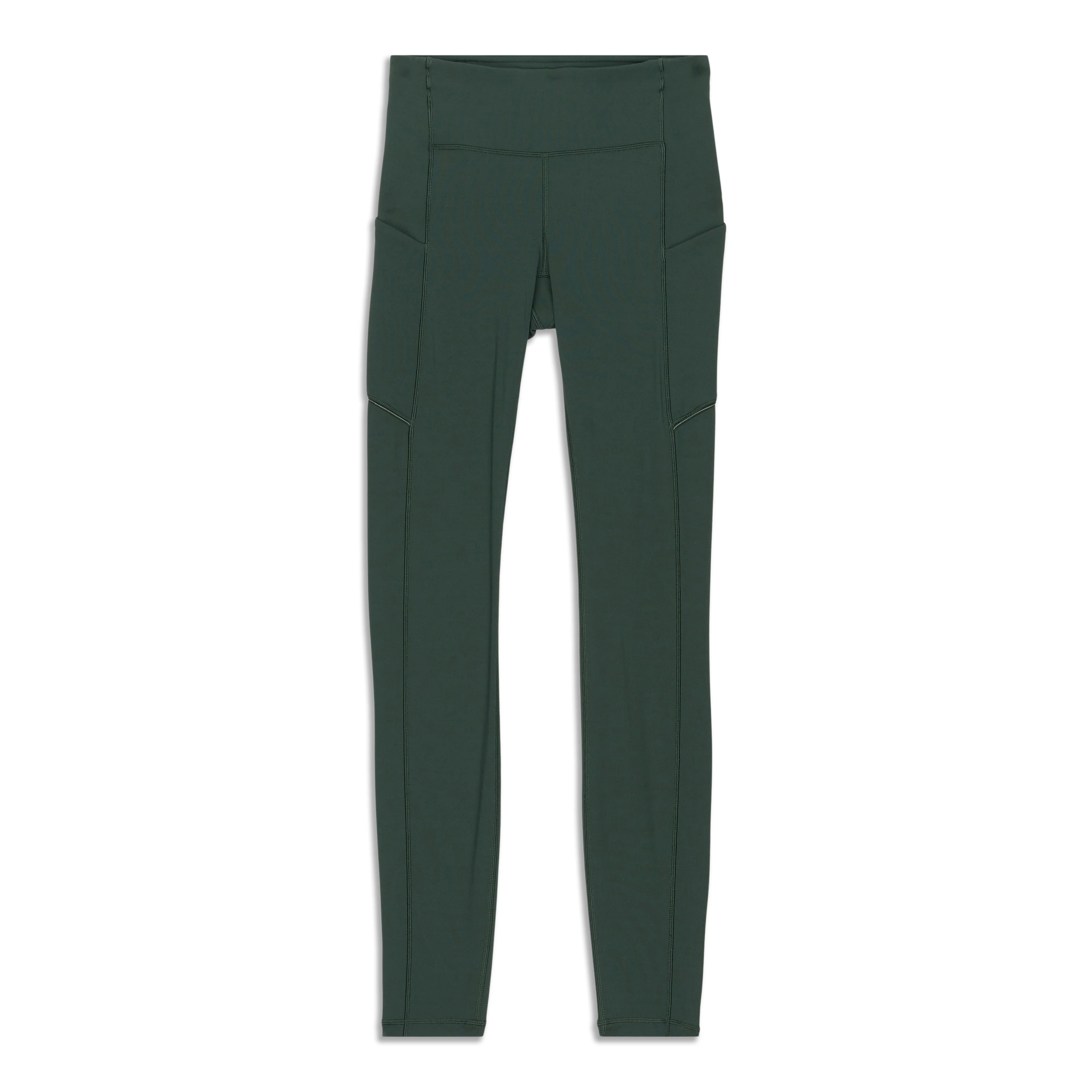 Speed Up Legging - Resale - republicanstateiSpeed Up Legging - Resale - republicanstatei