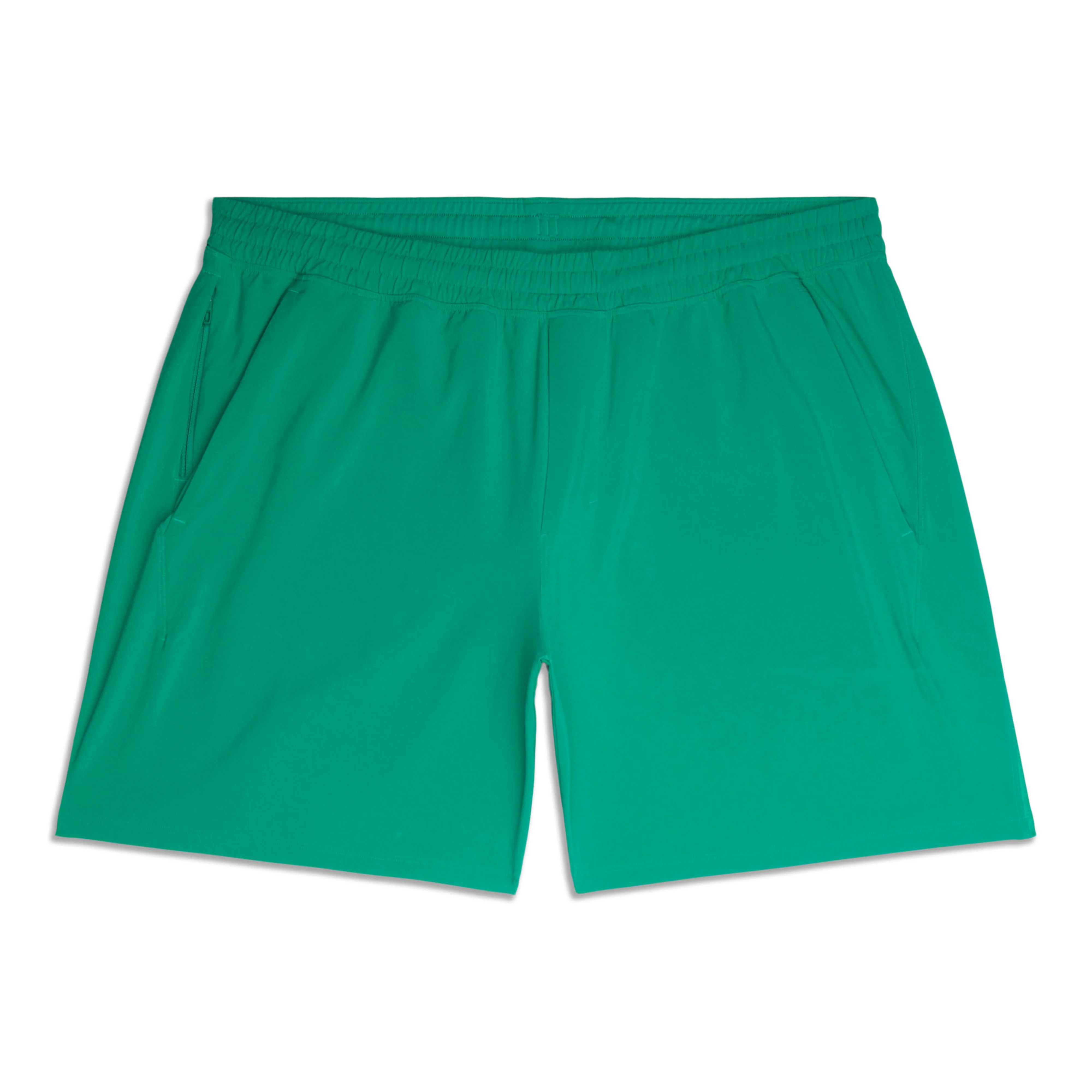 Pace Breaker Short - Resale - republicanstateiPace Breaker Short - Resale - republicanstatei