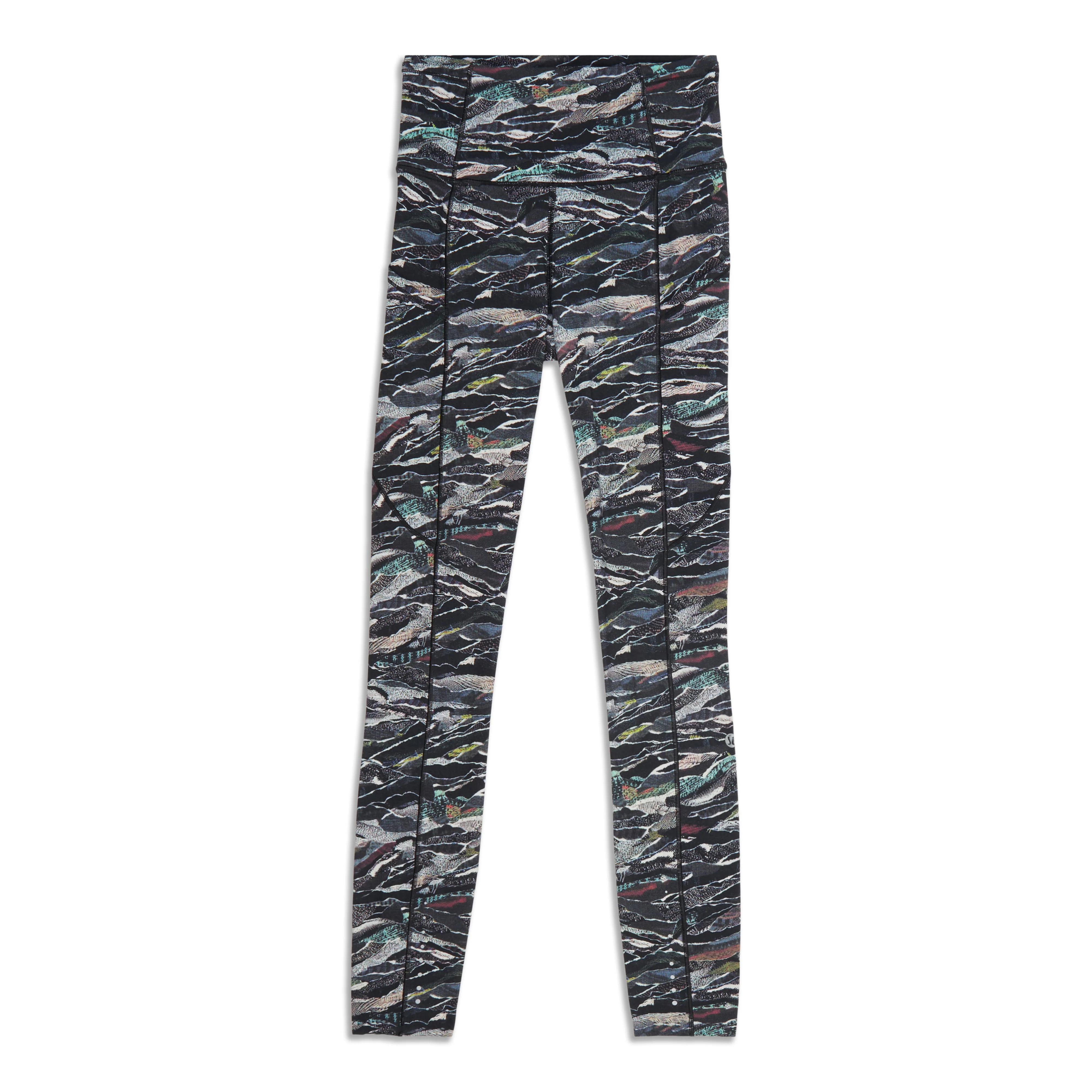 Fast And Free Legging - Resale - republicanstateiFast And Free Legging - Resale - republicanstatei