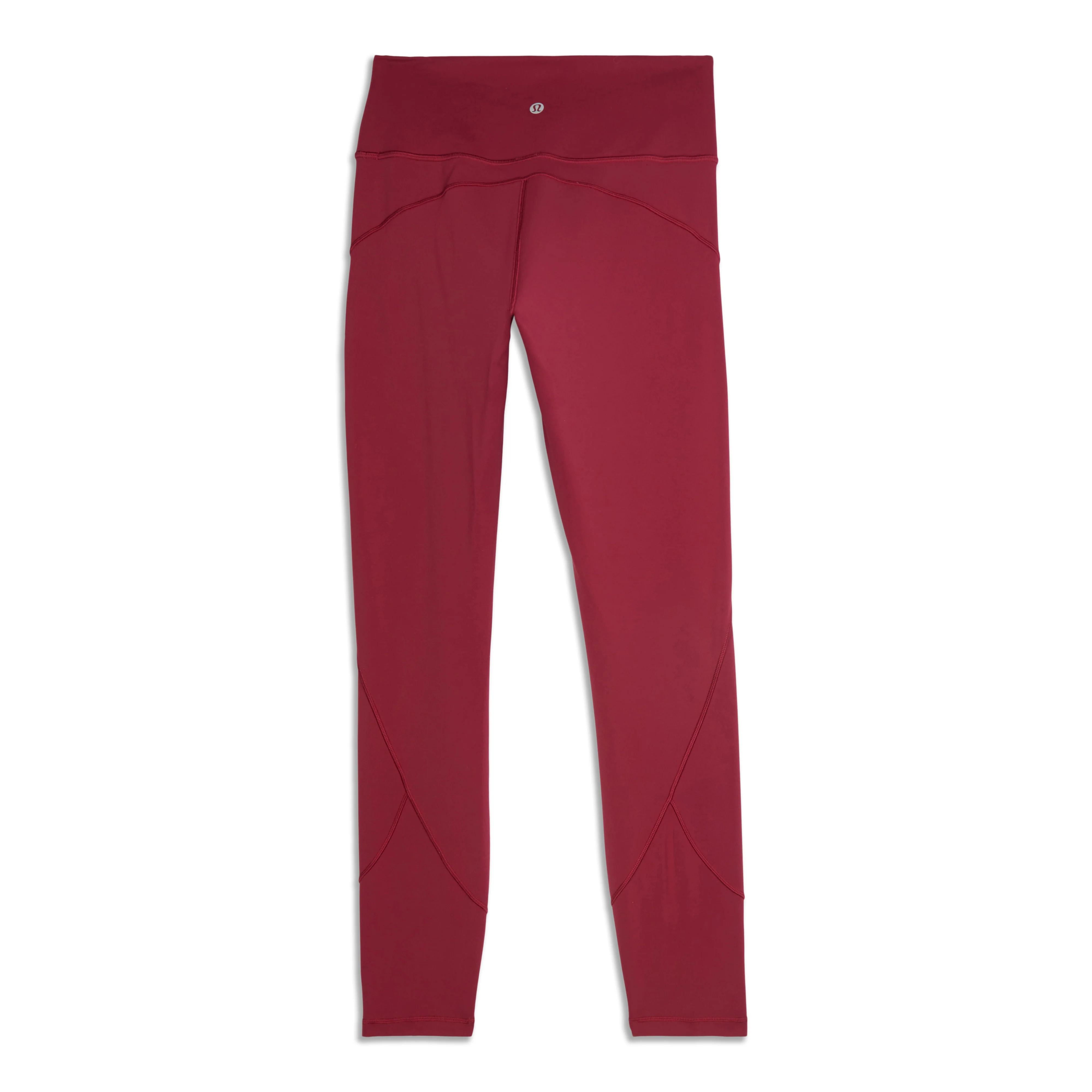 In Movement Legging - Resale - republicanstateiIn Movement Legging - Resale - republicanstatei