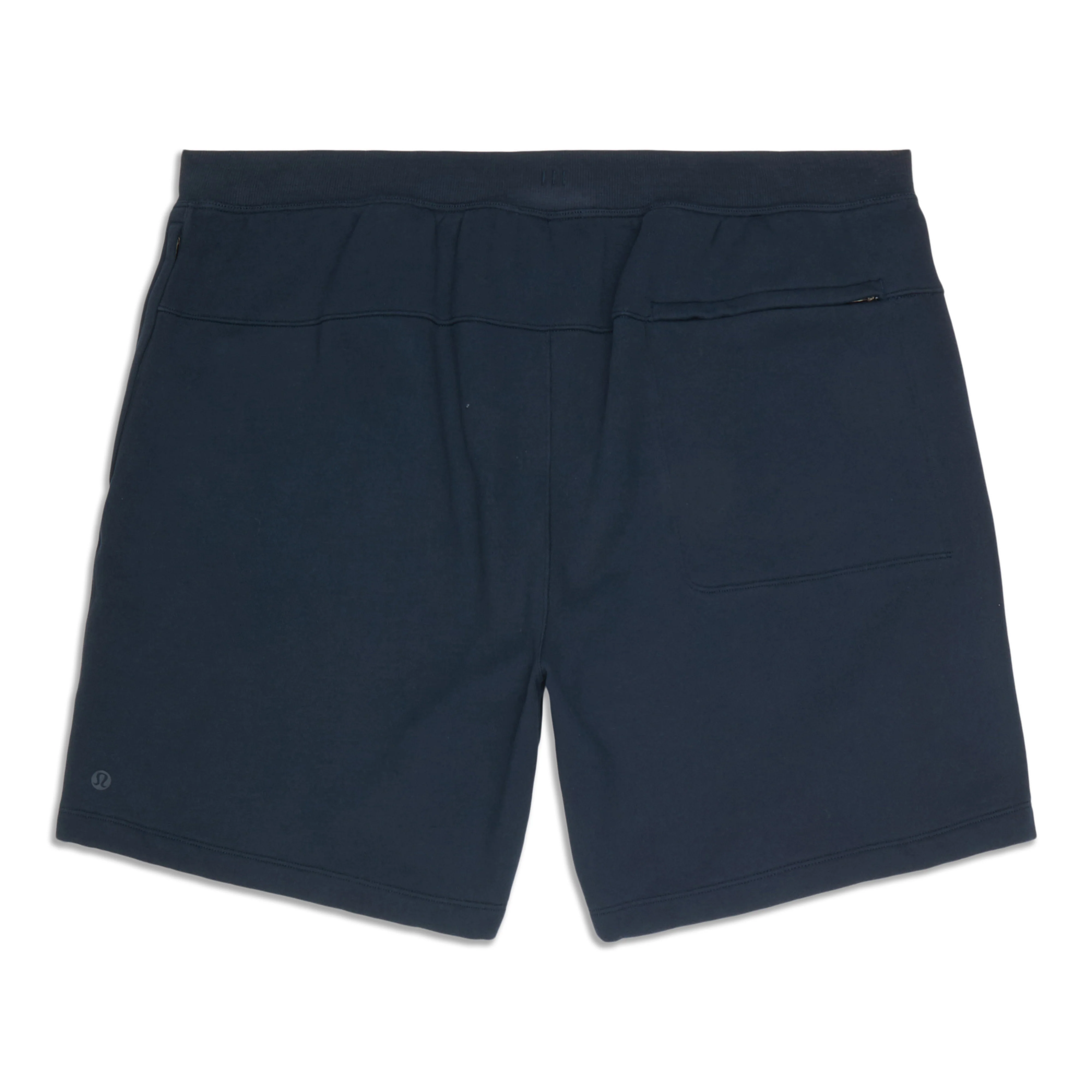Steady State Short - Resale - republicanstateiSteady State Short - Resale - republicanstatei