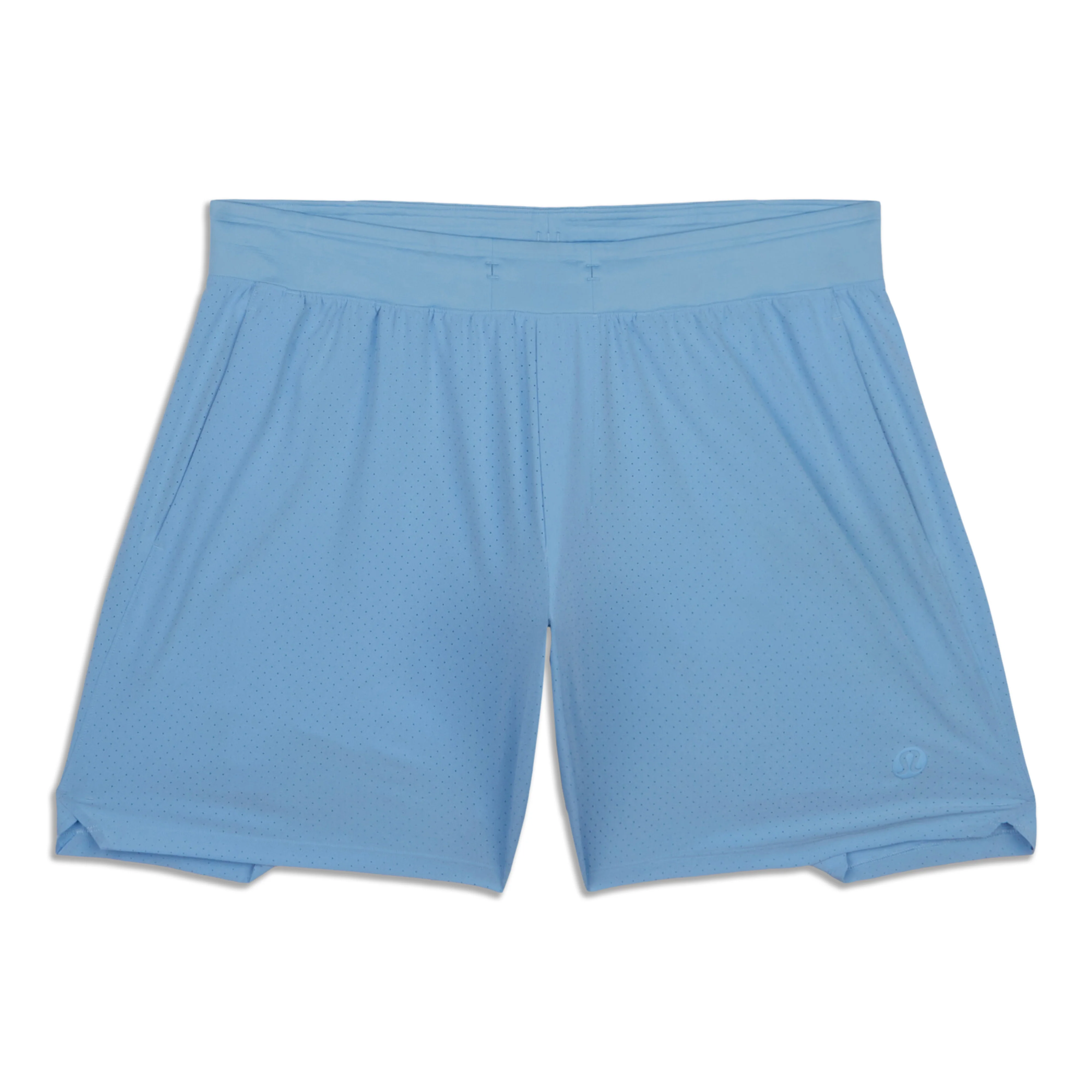 Vented Tennis Short - Resale - republicanstateiVented Tennis Short - Resale - republicanstatei