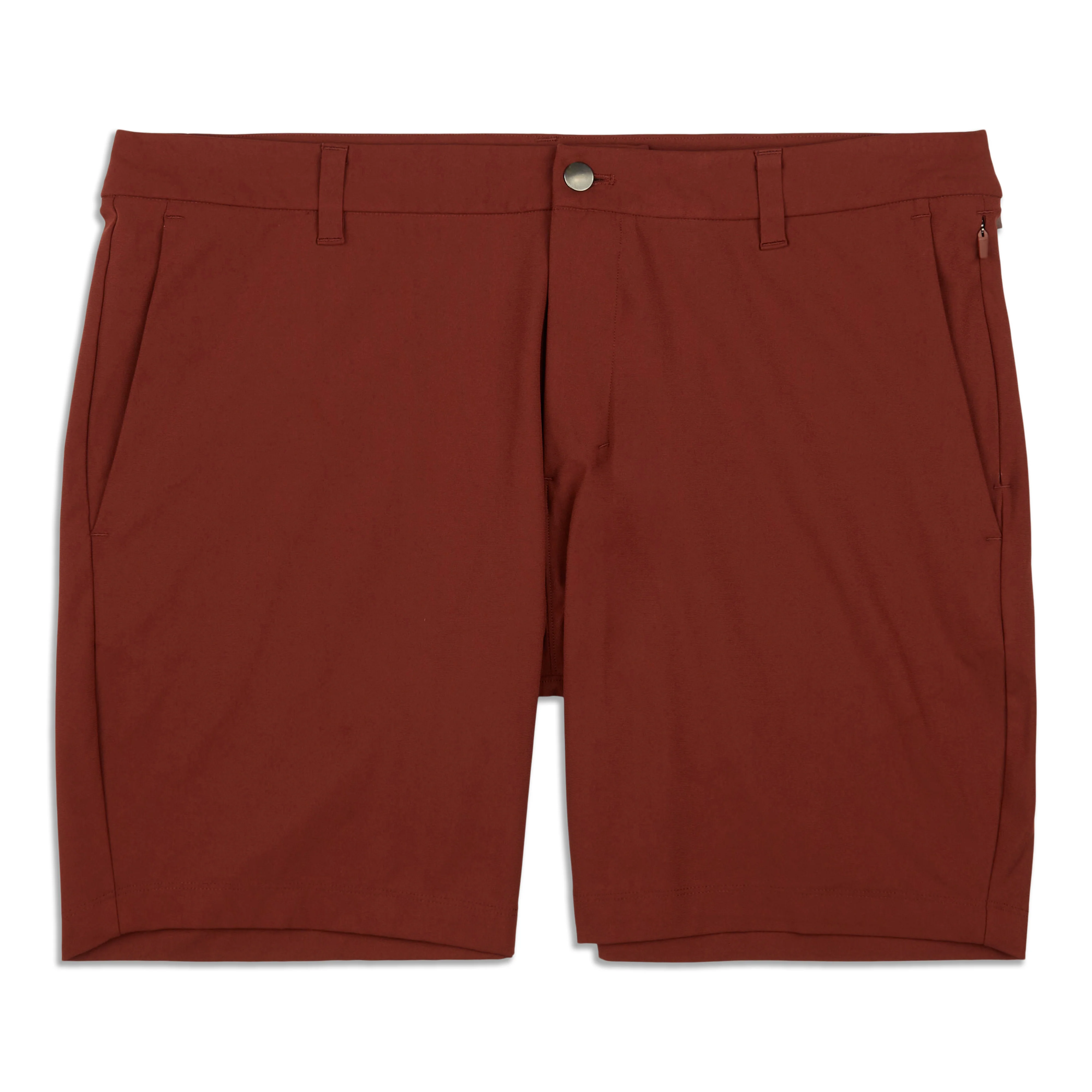 Commission Classic-Fit Short - republicanstateiCommission Classic-Fit Short - republicanstatei
