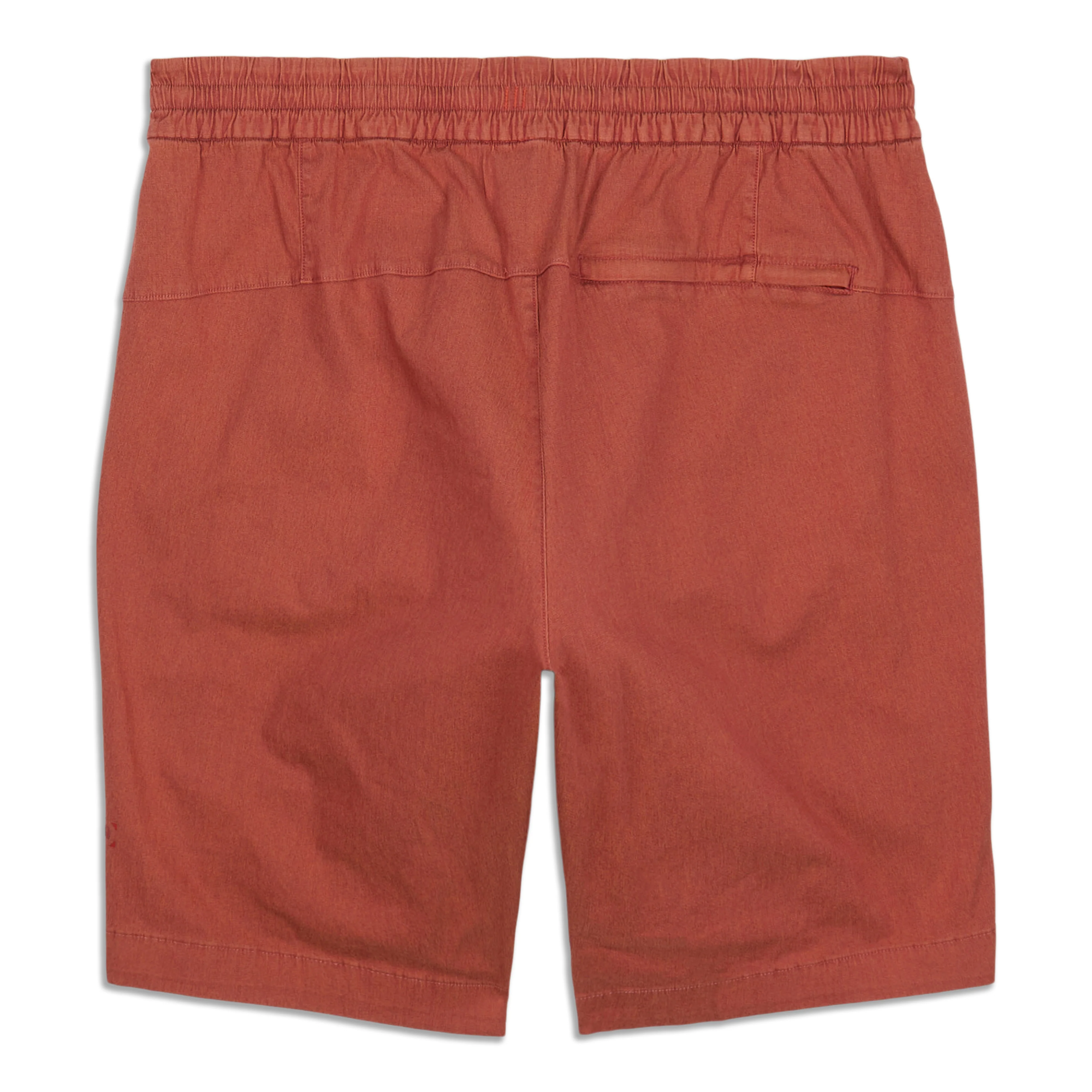 Bowline Short - Resale - republicanstateiBowline Short - Resale - republicanstatei