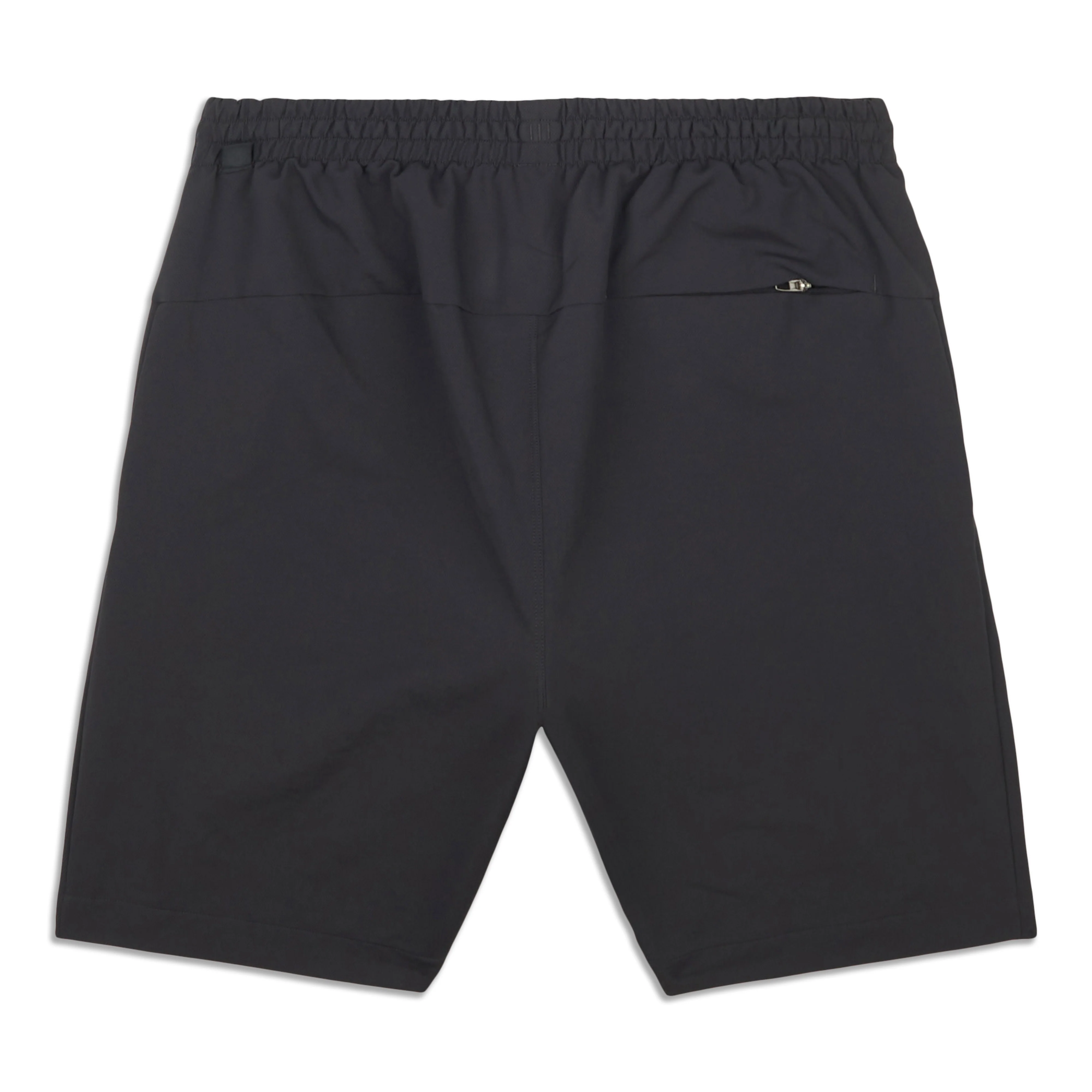 New Venture Short - Resale - republicanstateiNew Venture Short - Resale - republicanstatei