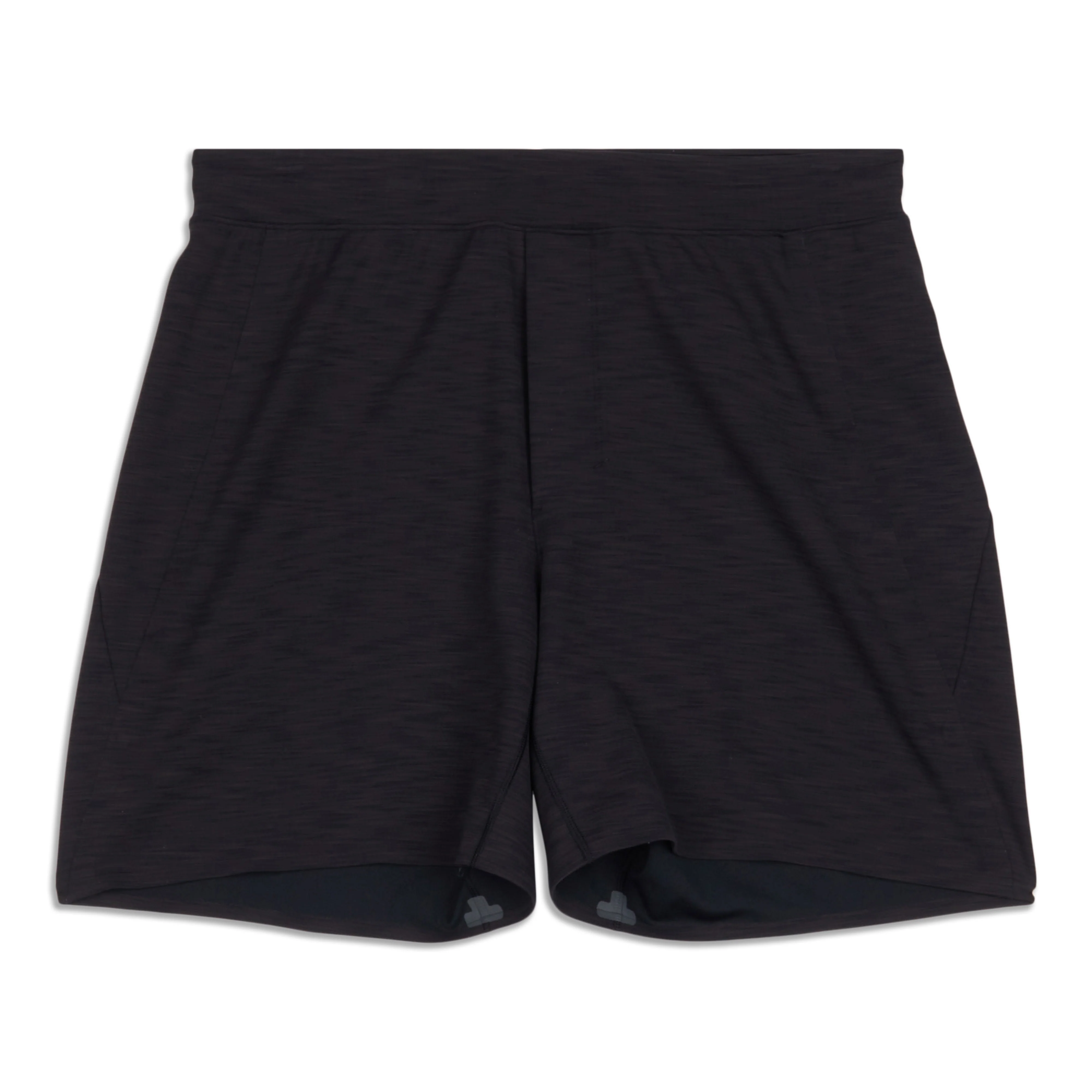 In Sequence Short - Resale - republicanstateiIn Sequence Short - Resale - republicanstatei