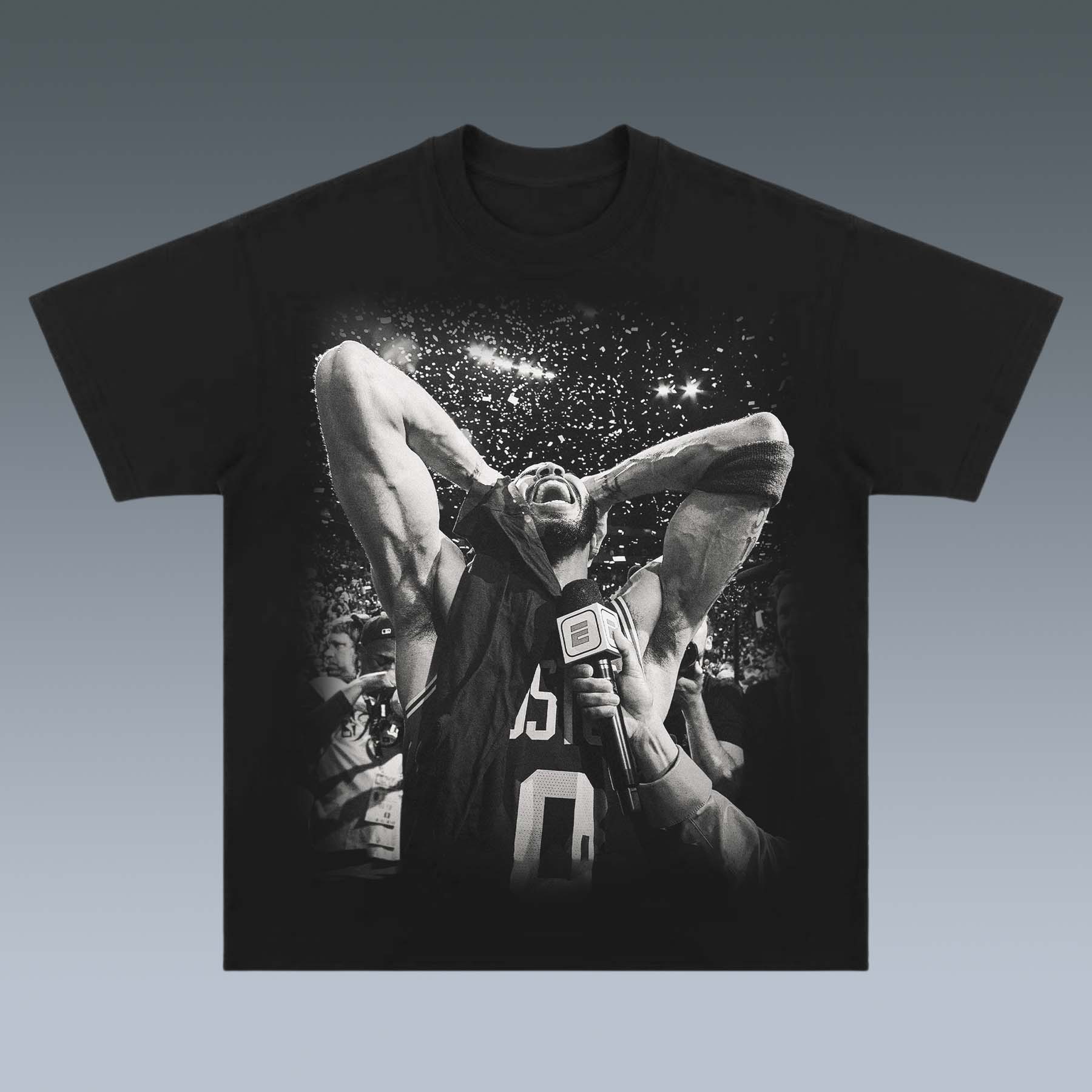 VINTAGE TEE | JAYSON TATUM 6.21 - republicanstateiVINTAGE TEE | JAYSON TATUM 6.21 - republicanstatei