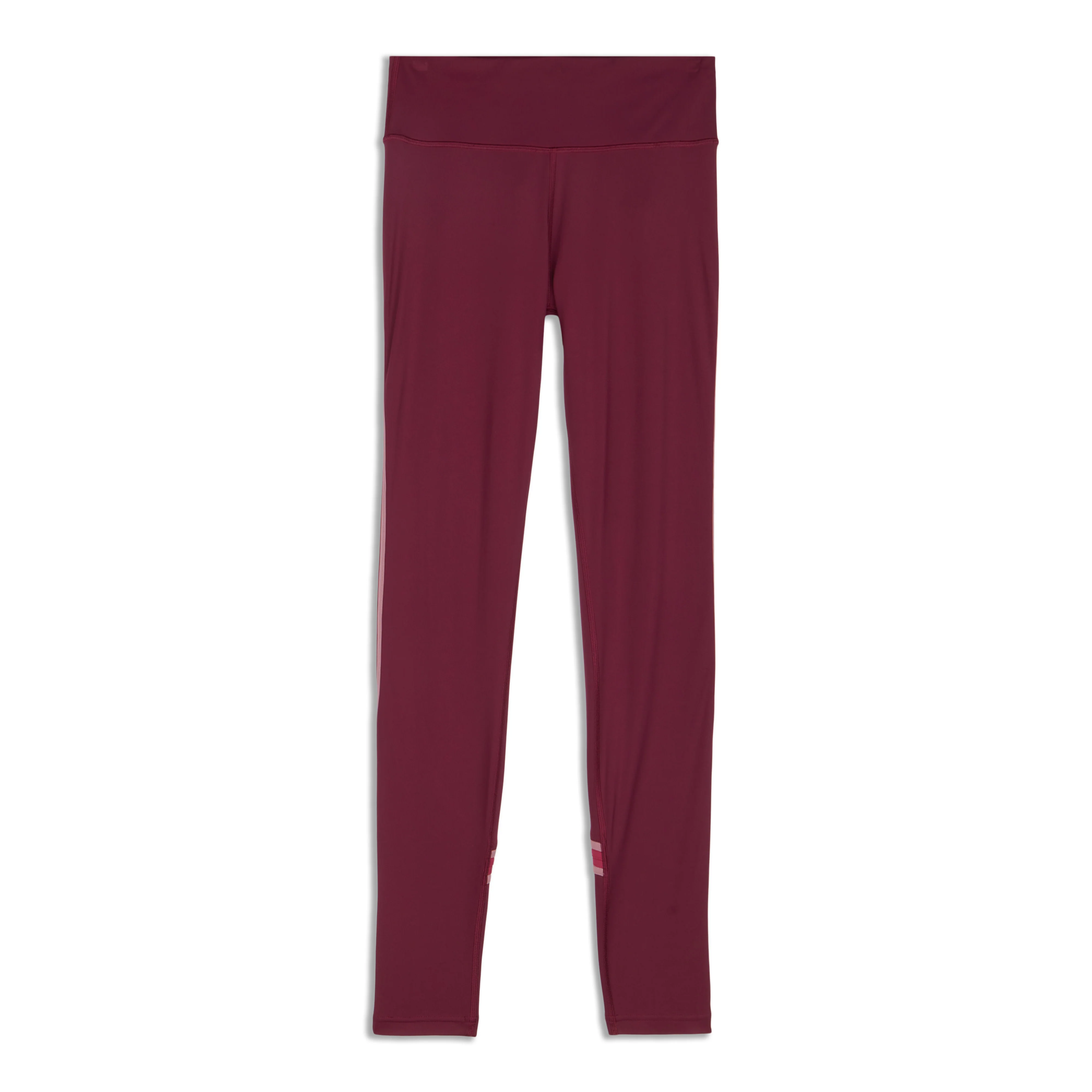 Run Crew Legging - Resale - republicanstateiRun Crew Legging - Resale - republicanstatei