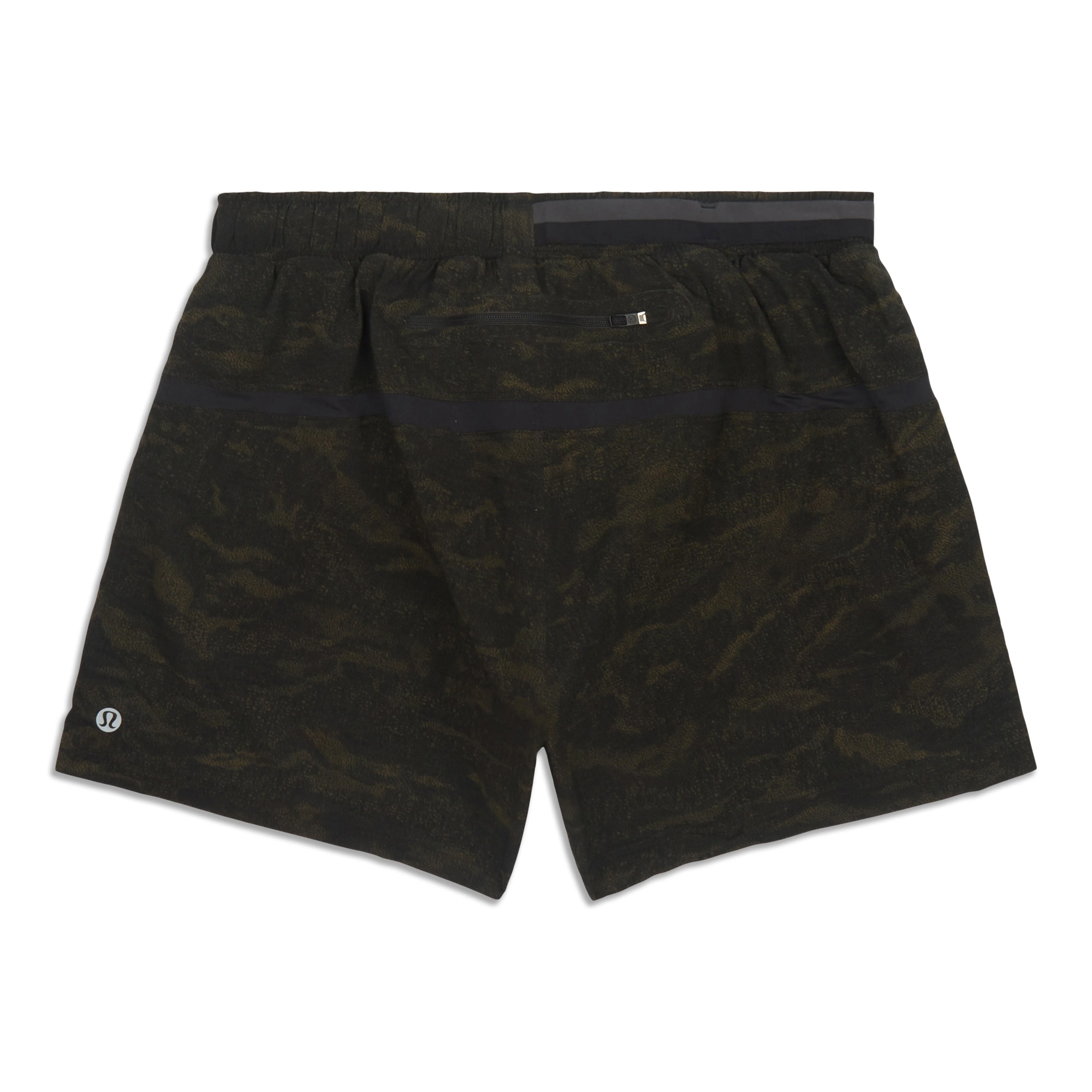 Surge Short - Resale - republicanstateiSurge Short - Resale - republicanstatei