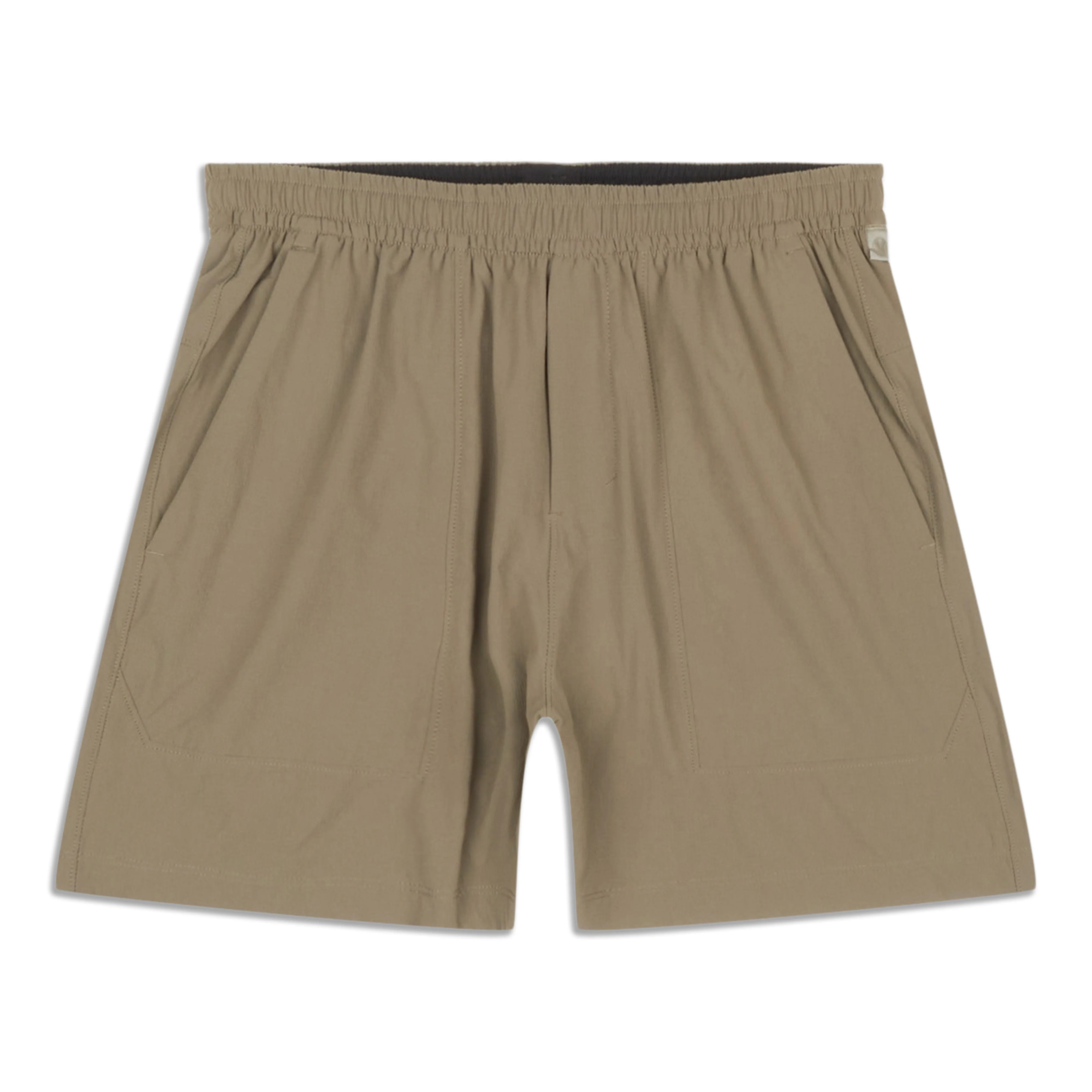 Bowline Short - Resale - republicanstateiBowline Short - Resale - republicanstatei