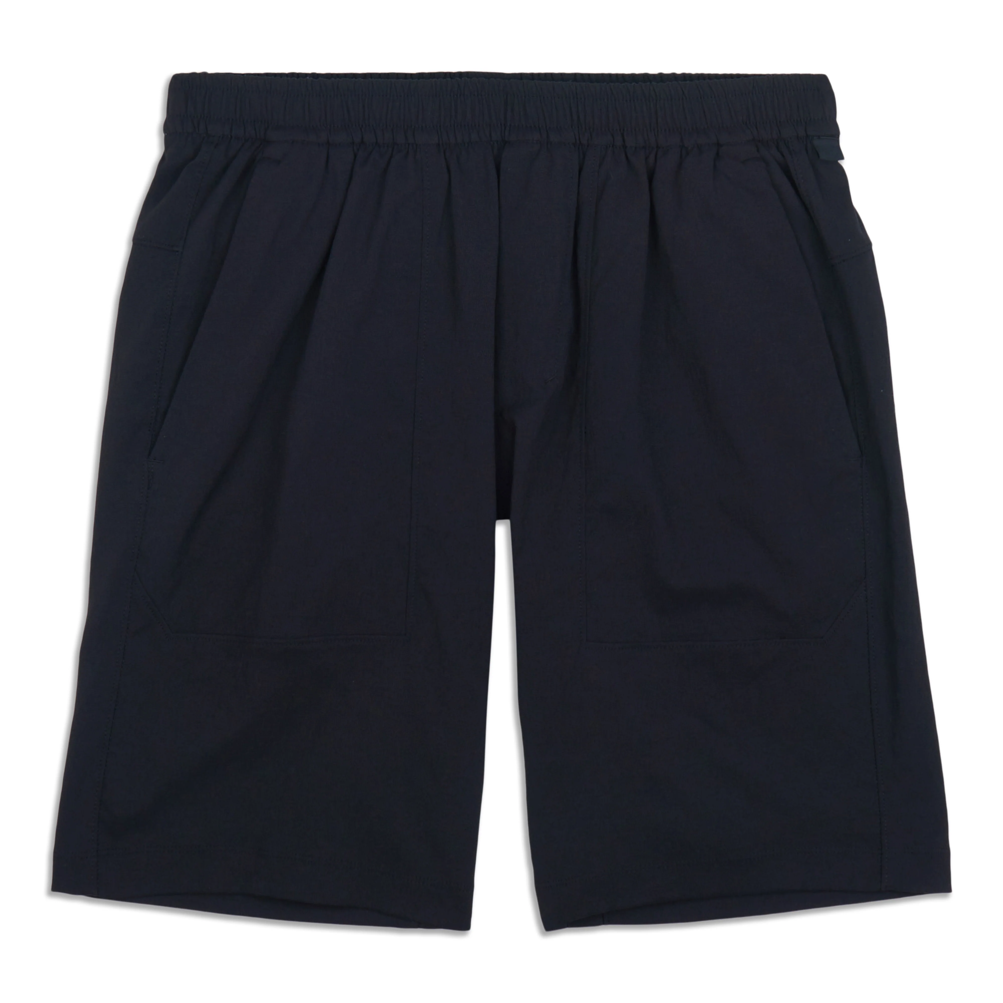 Bowline Short - Resale - republicanstateiBowline Short - Resale - republicanstatei
