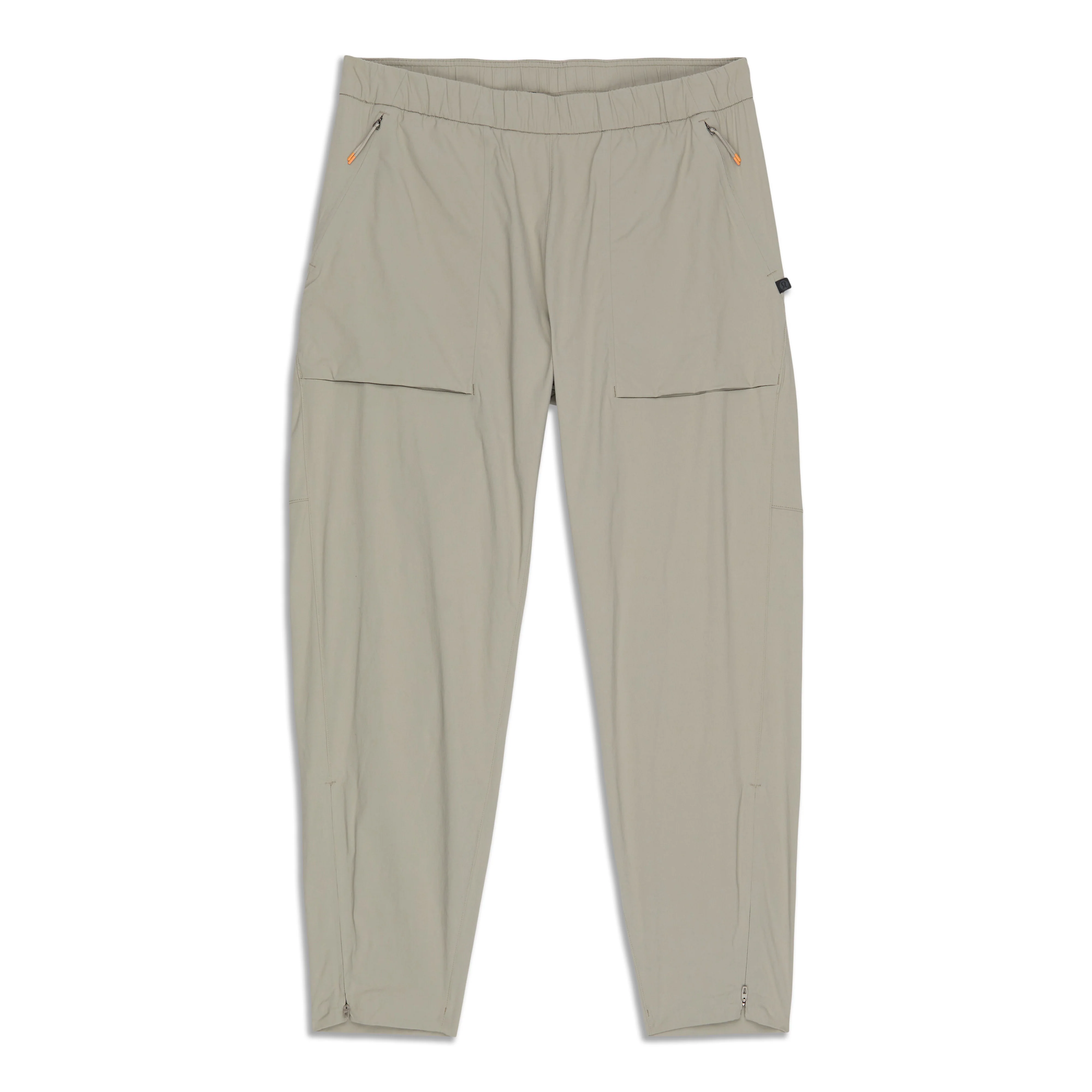 Lab Kosaten Jogger - Resale - republicanstateiLab Kosaten Jogger - Resale - republicanstatei