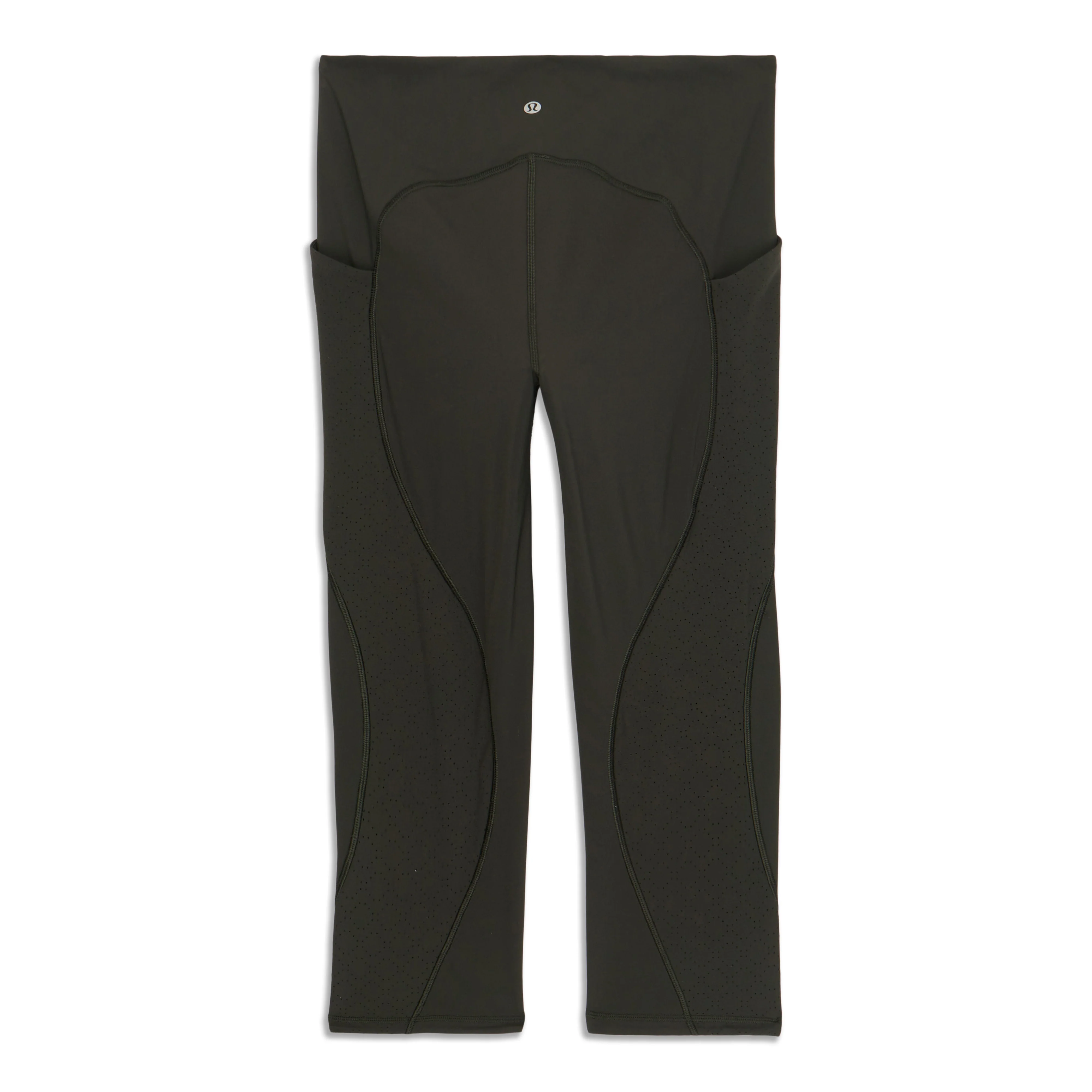 Breezy Dot Crop - Resale - republicanstateiBreezy Dot Crop - Resale - republicanstatei