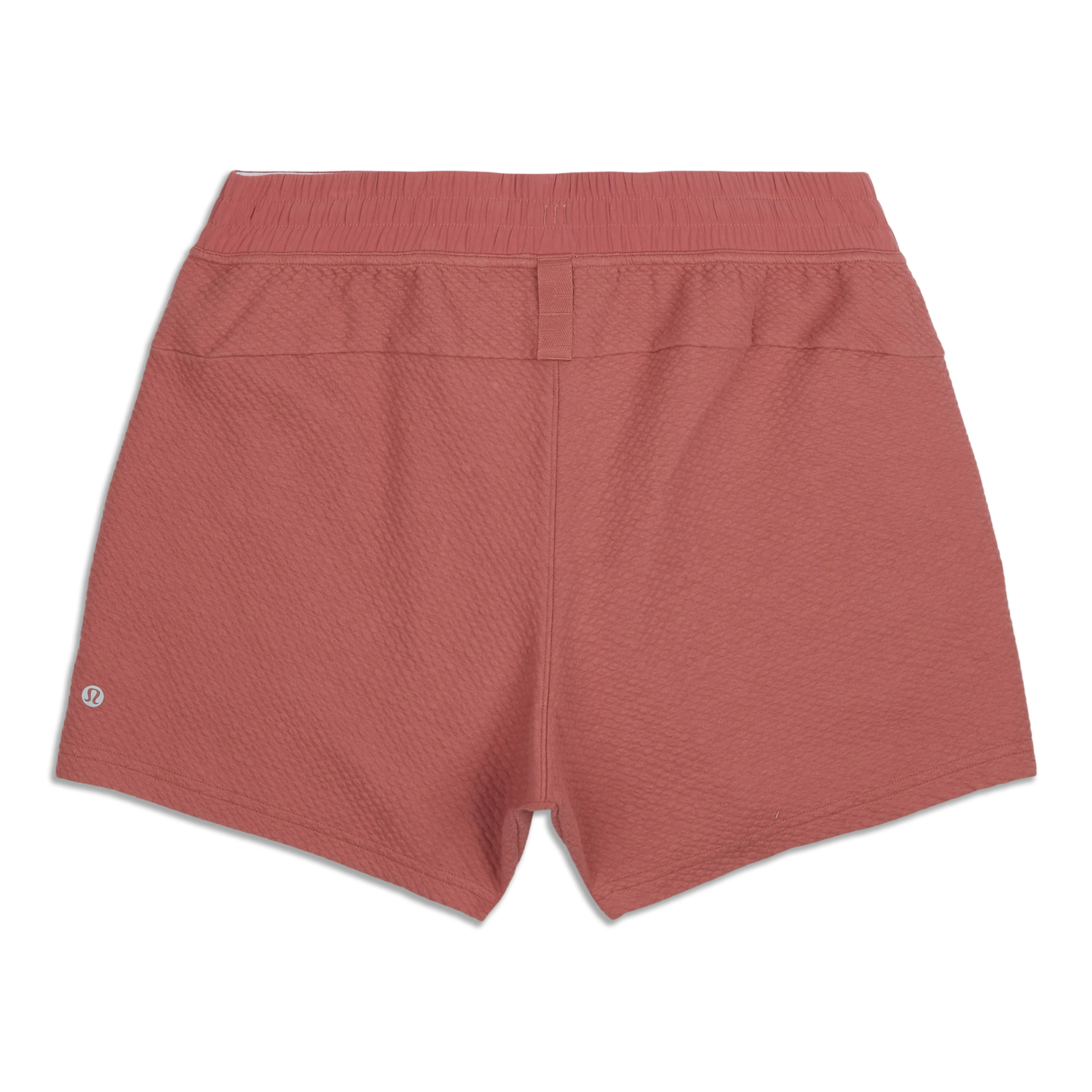 At Ease Short - Resale - republicanstateiAt Ease Short - Resale - republicanstatei