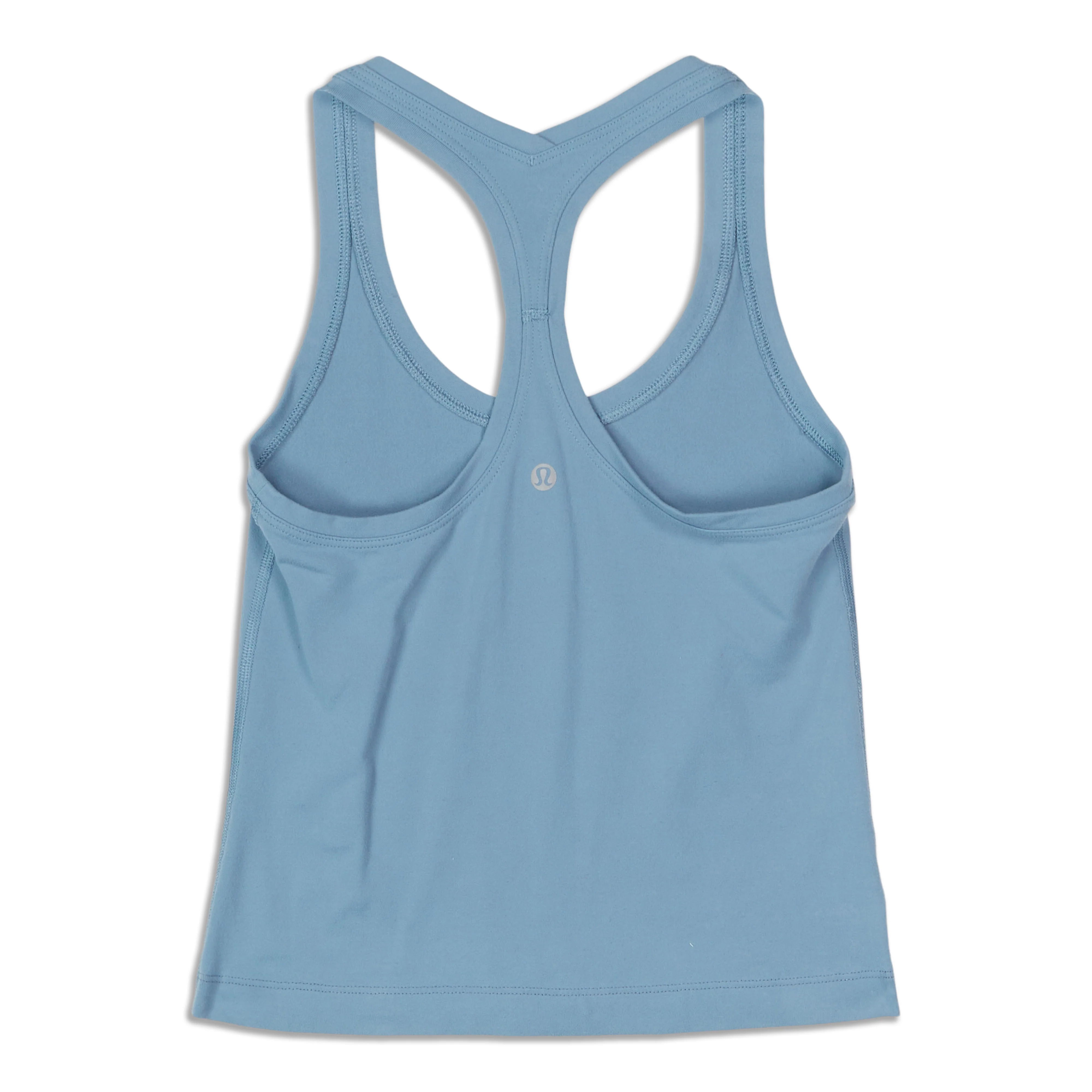 Cool Racerback Tank Top - Resale - republicanstateiCool Racerback Tank Top - Resale - republicanstatei