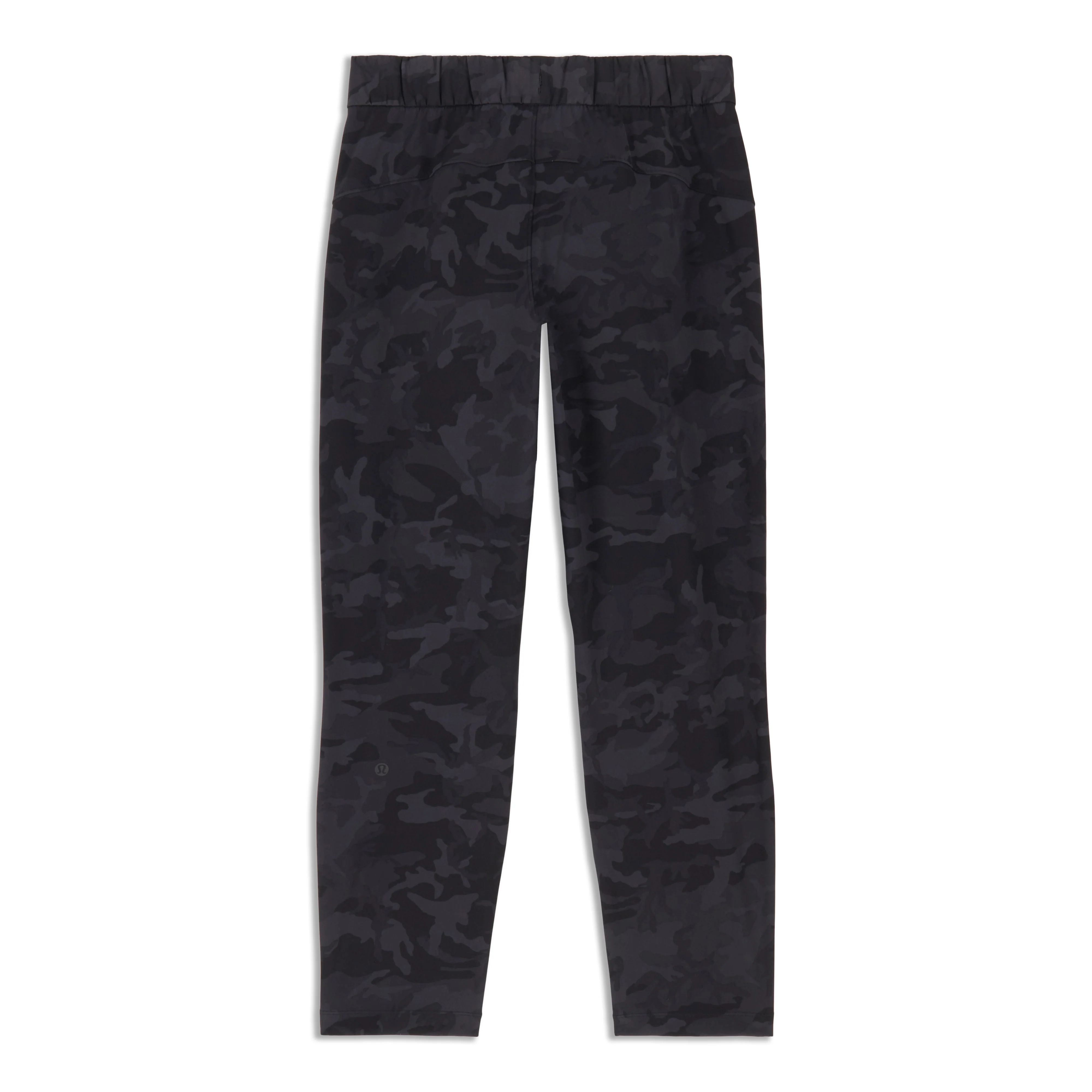 On The Fly Pant - Resale - republicanstateiOn The Fly Pant - Resale - republicanstatei