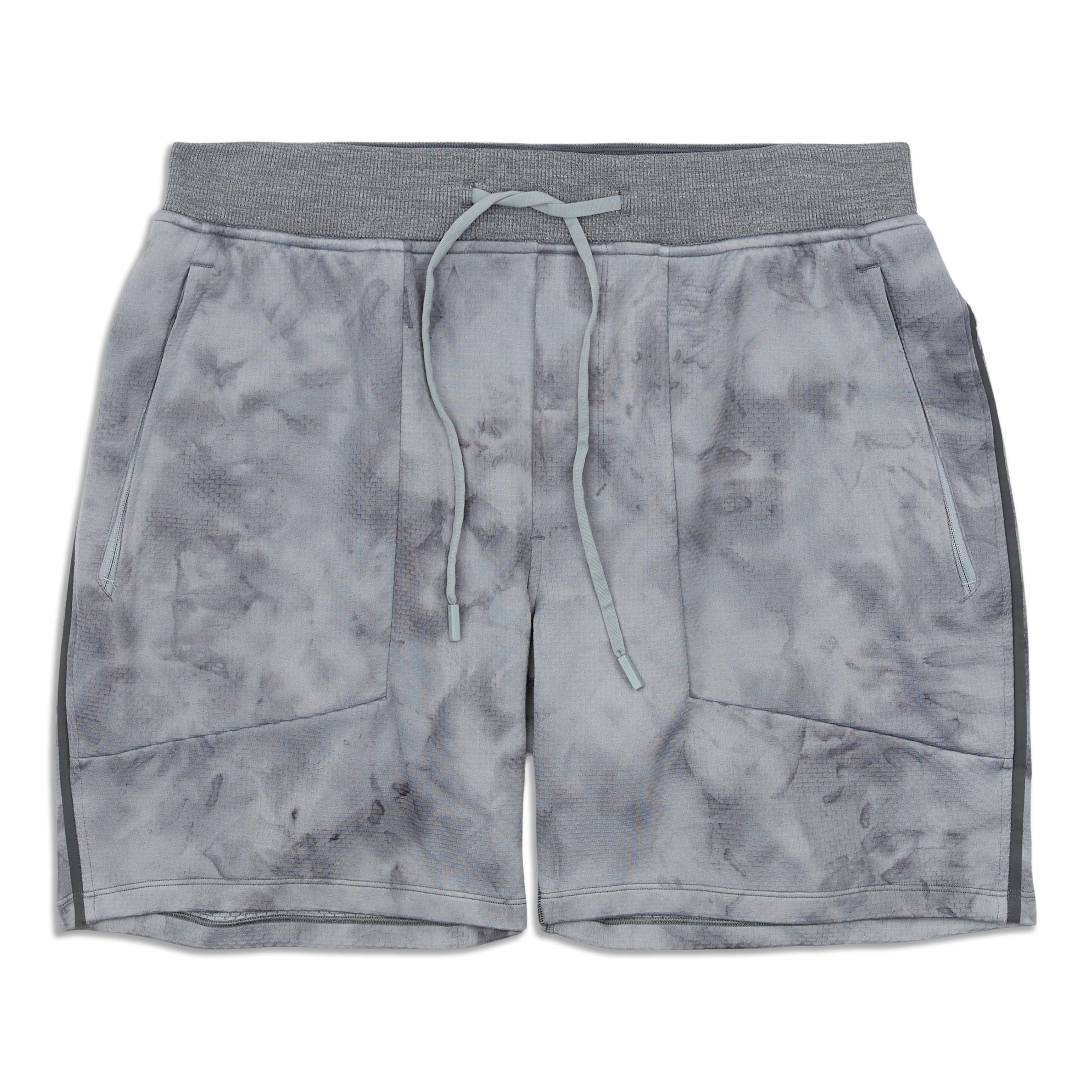 Textured Tech Short - Resale - republicanstateiTextured Tech Short - Resale - republicanstatei