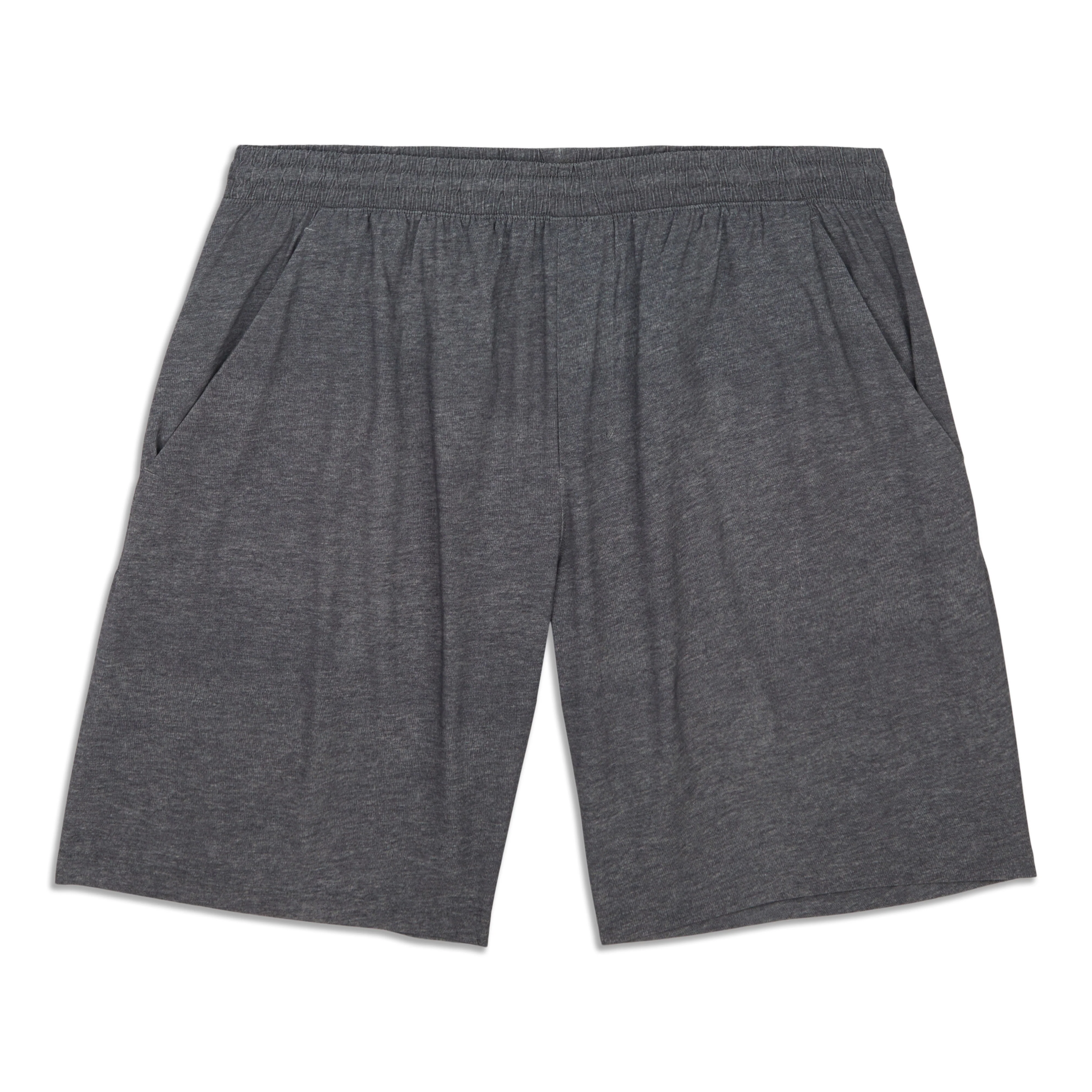 Pace Breaker Short - Resale - republicanstateiPace Breaker Short - Resale - republicanstatei