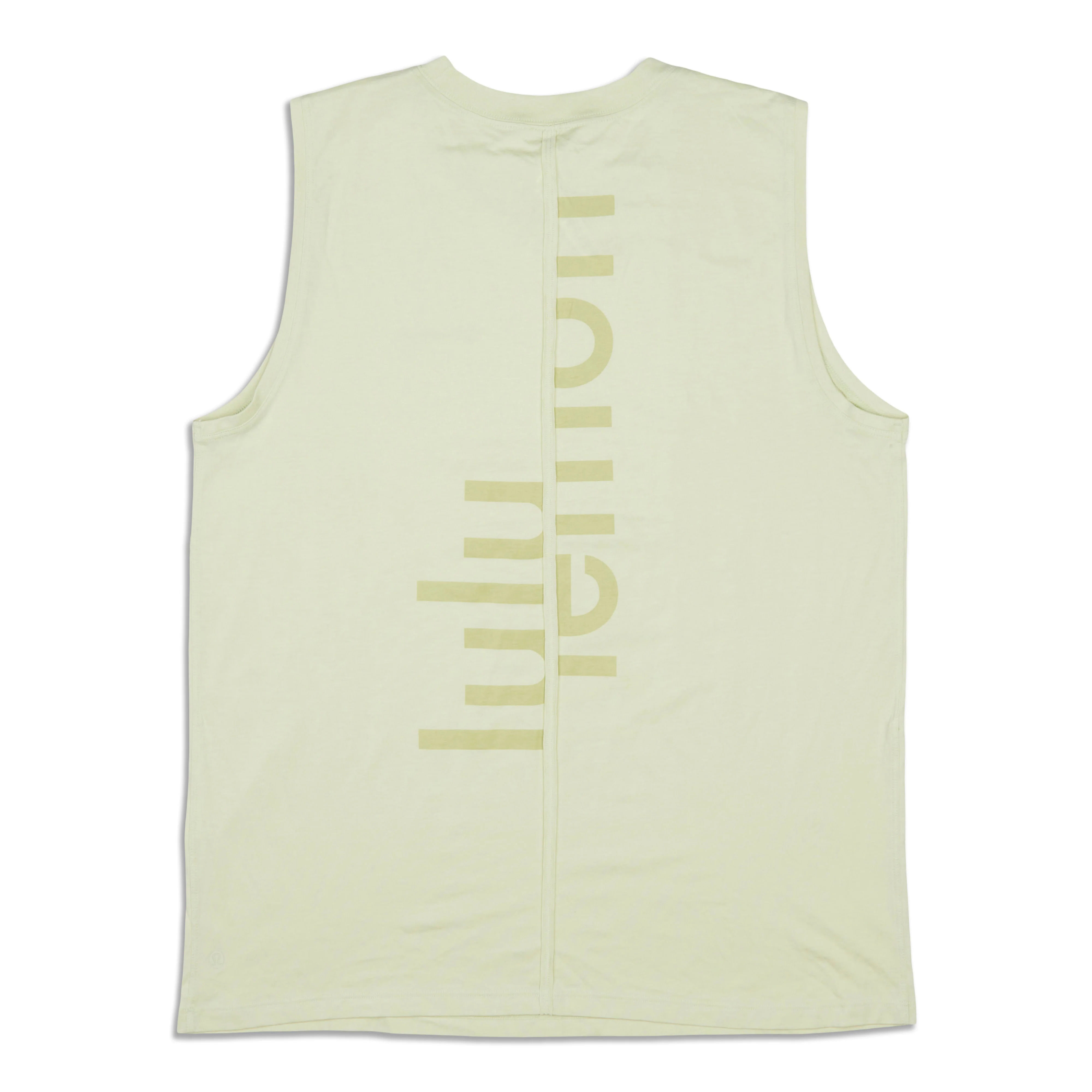 All Yours Tank Top - Resale - republicanstateiAll Yours Tank Top - Resale - republicanstatei