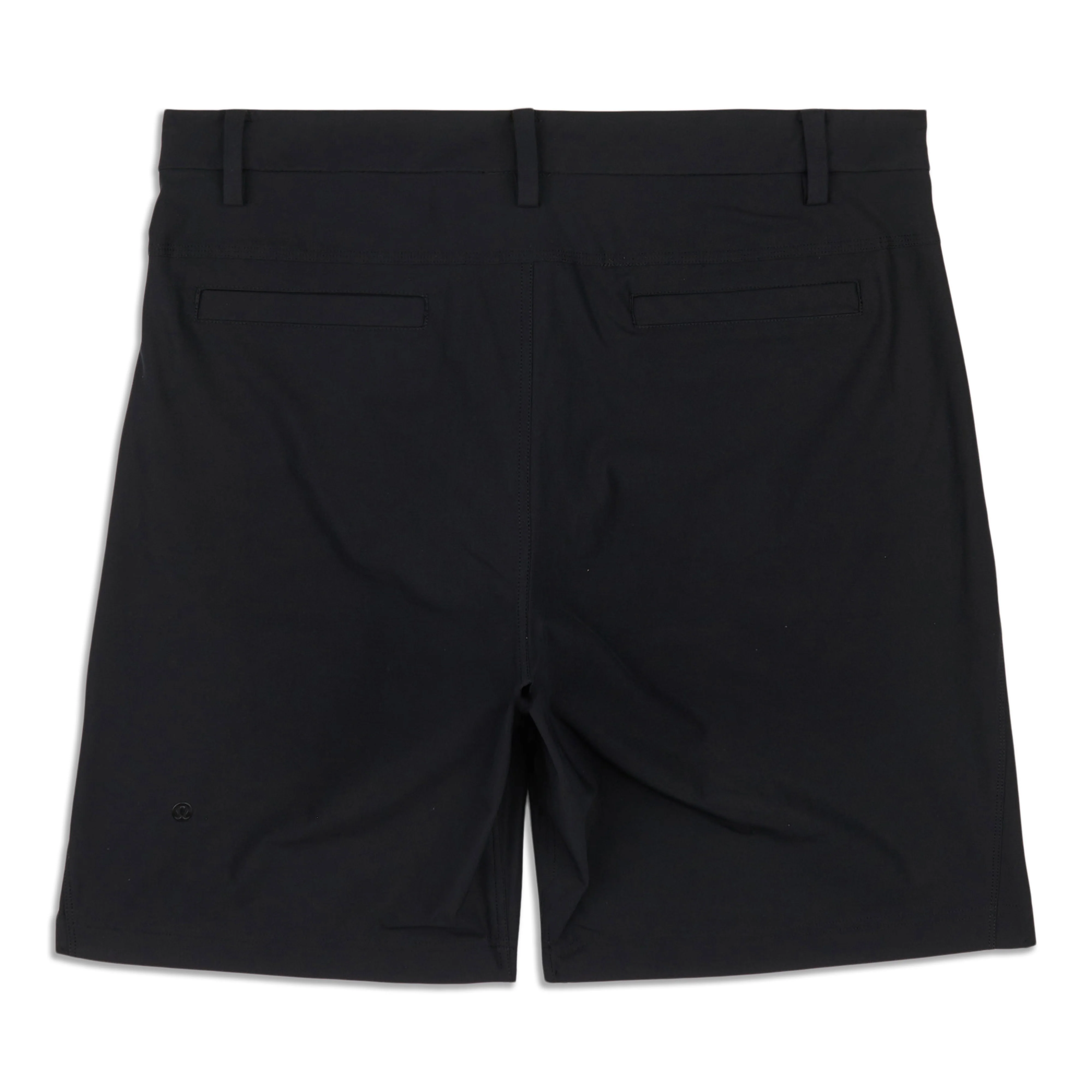 Commission Swim Short - Resale - republicanstateiCommission Swim Short - Resale - republicanstatei