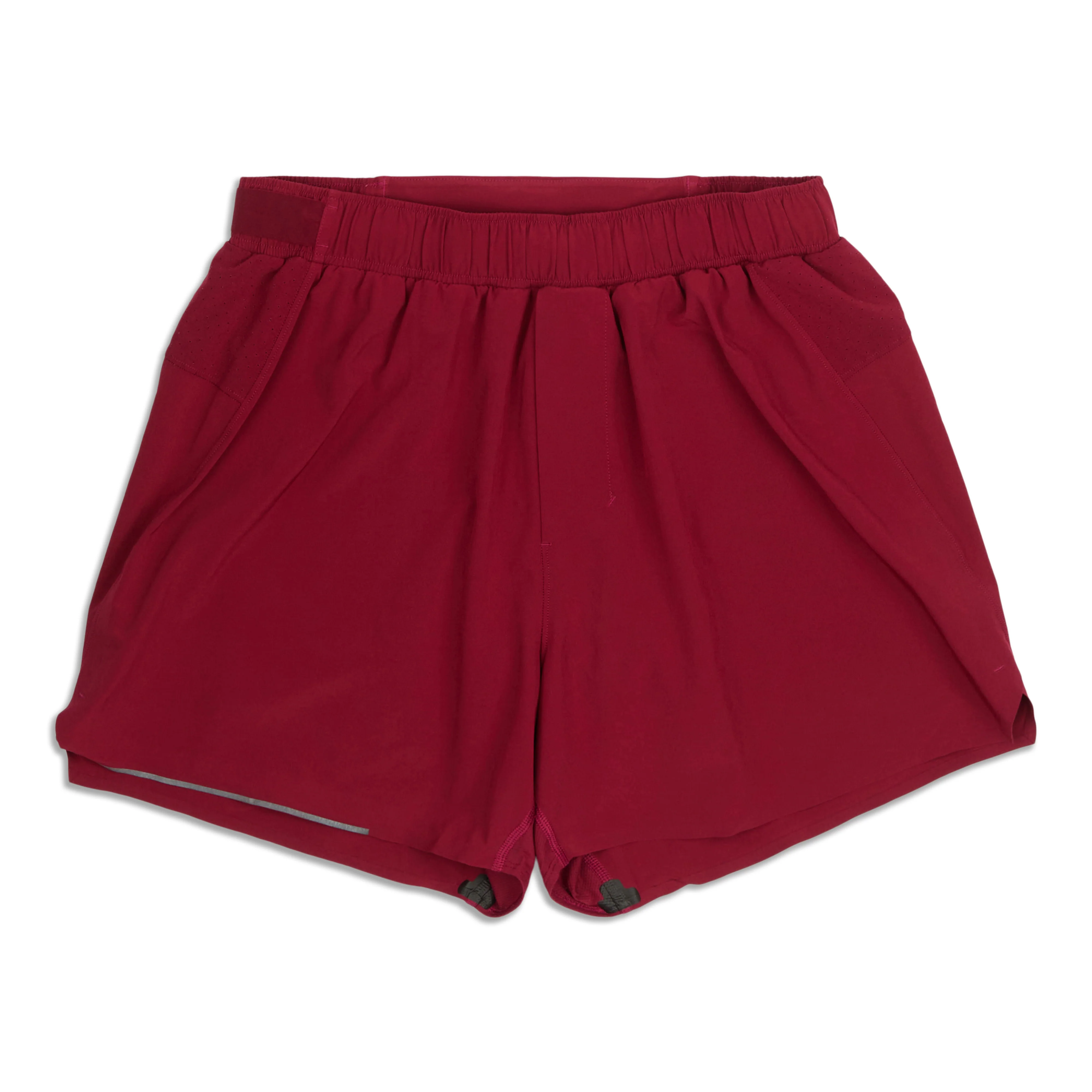 Surge Short - Resale - republicanstateiSurge Short - Resale - republicanstatei