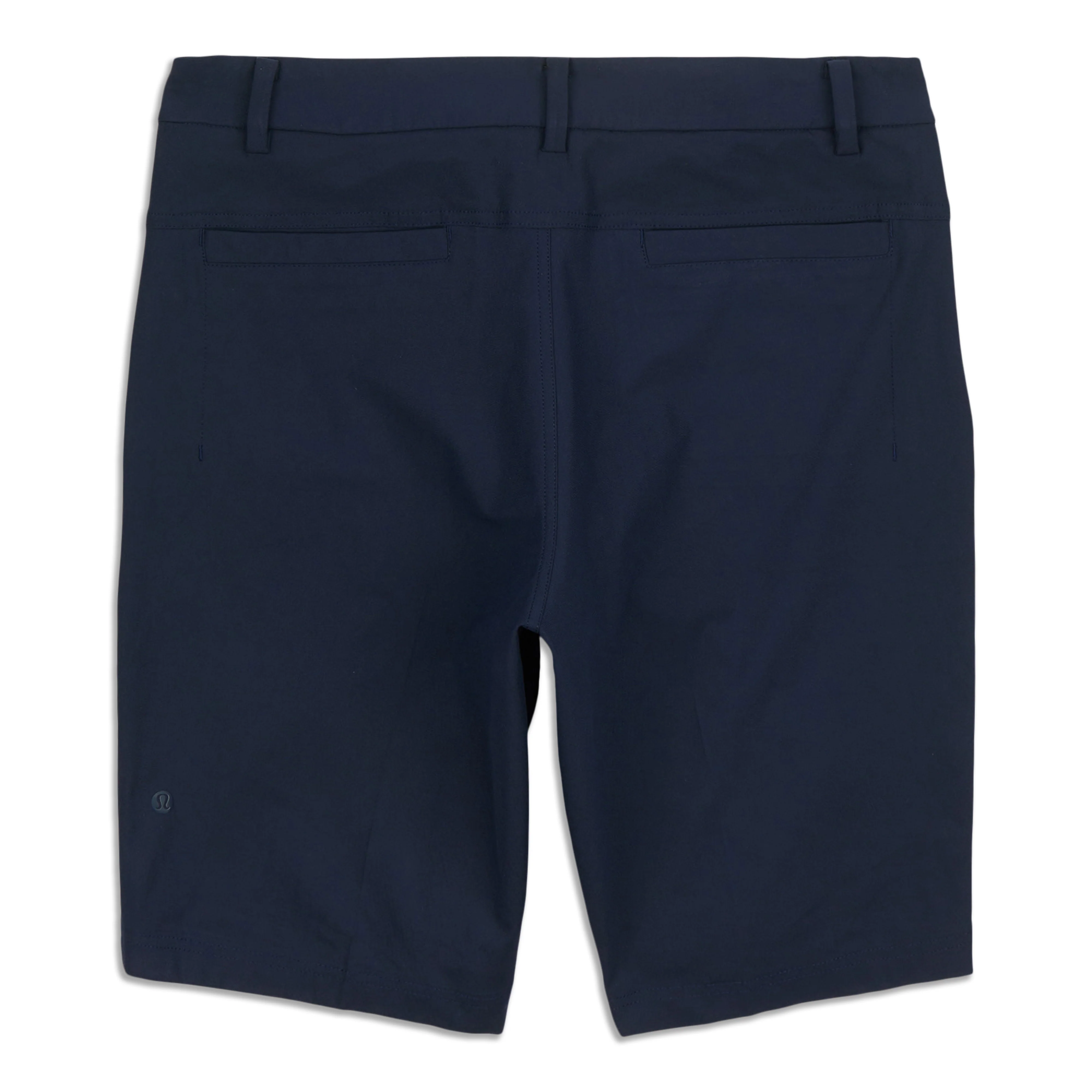 The Works Short - Resale - republicanstateiThe Works Short - Resale - republicanstatei
