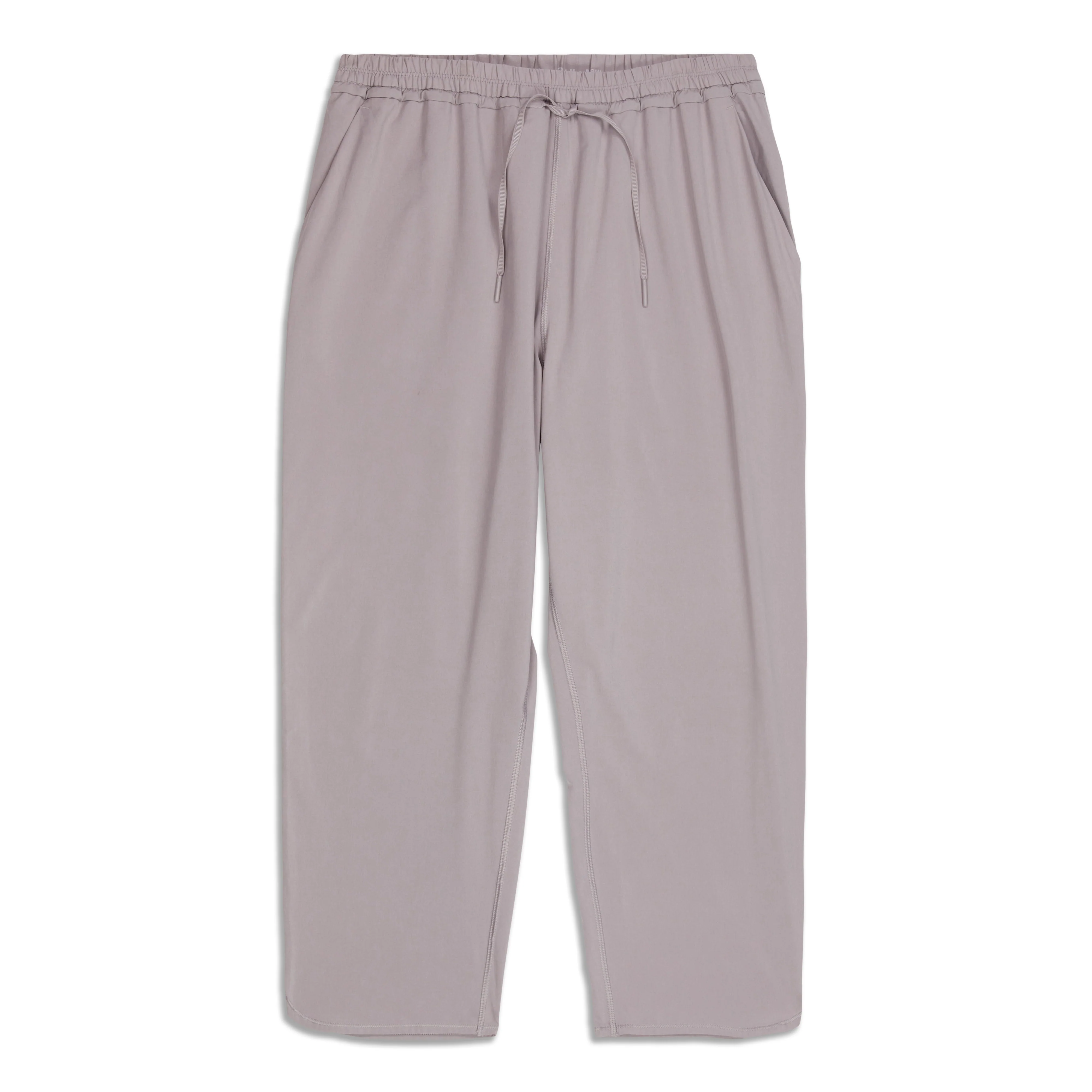 Keep It Classic Crop - Resale - republicanstateiKeep It Classic Crop - Resale - republicanstatei