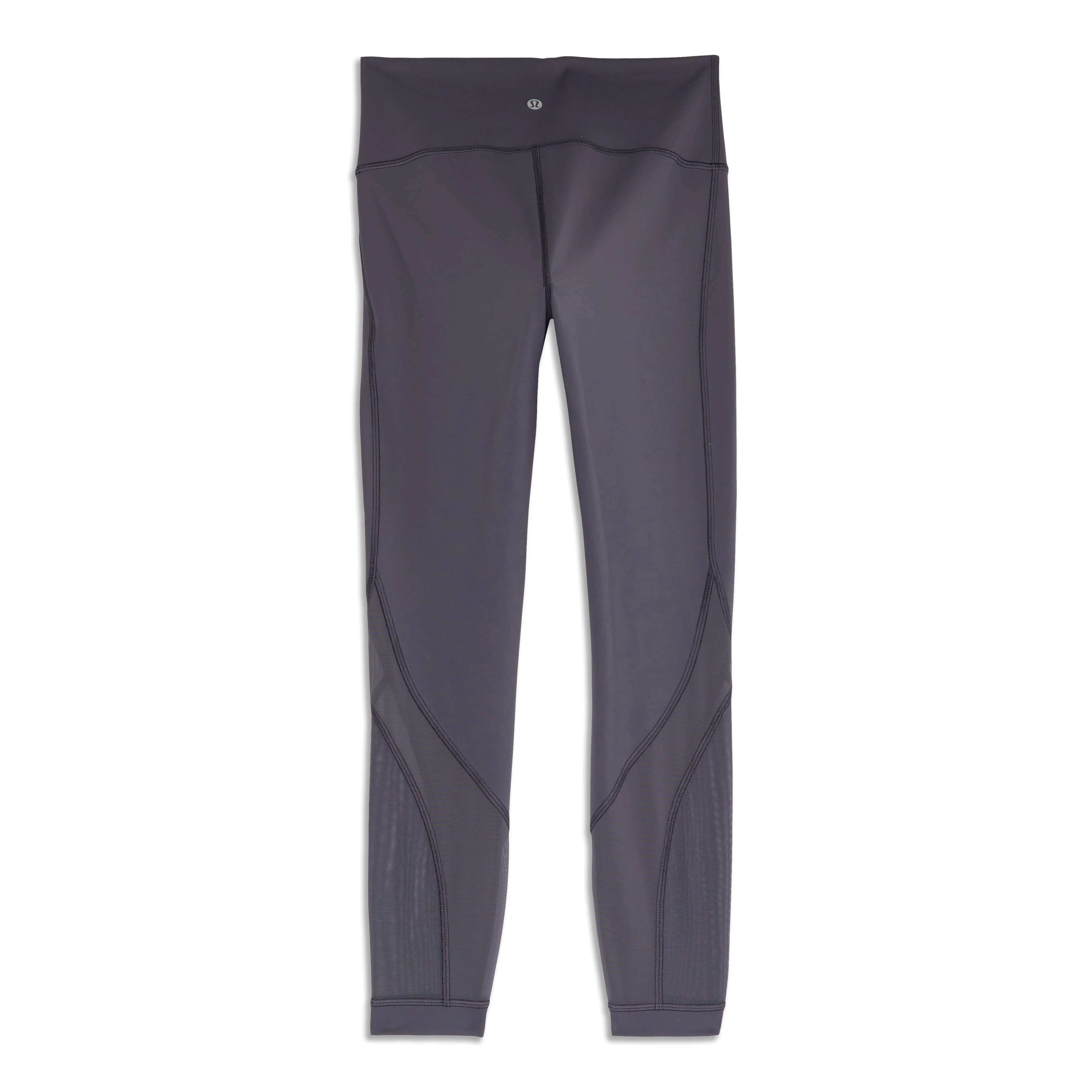 Wunder Under Legging - Resale - republicanstateiWunder Under Legging - Resale - republicanstatei