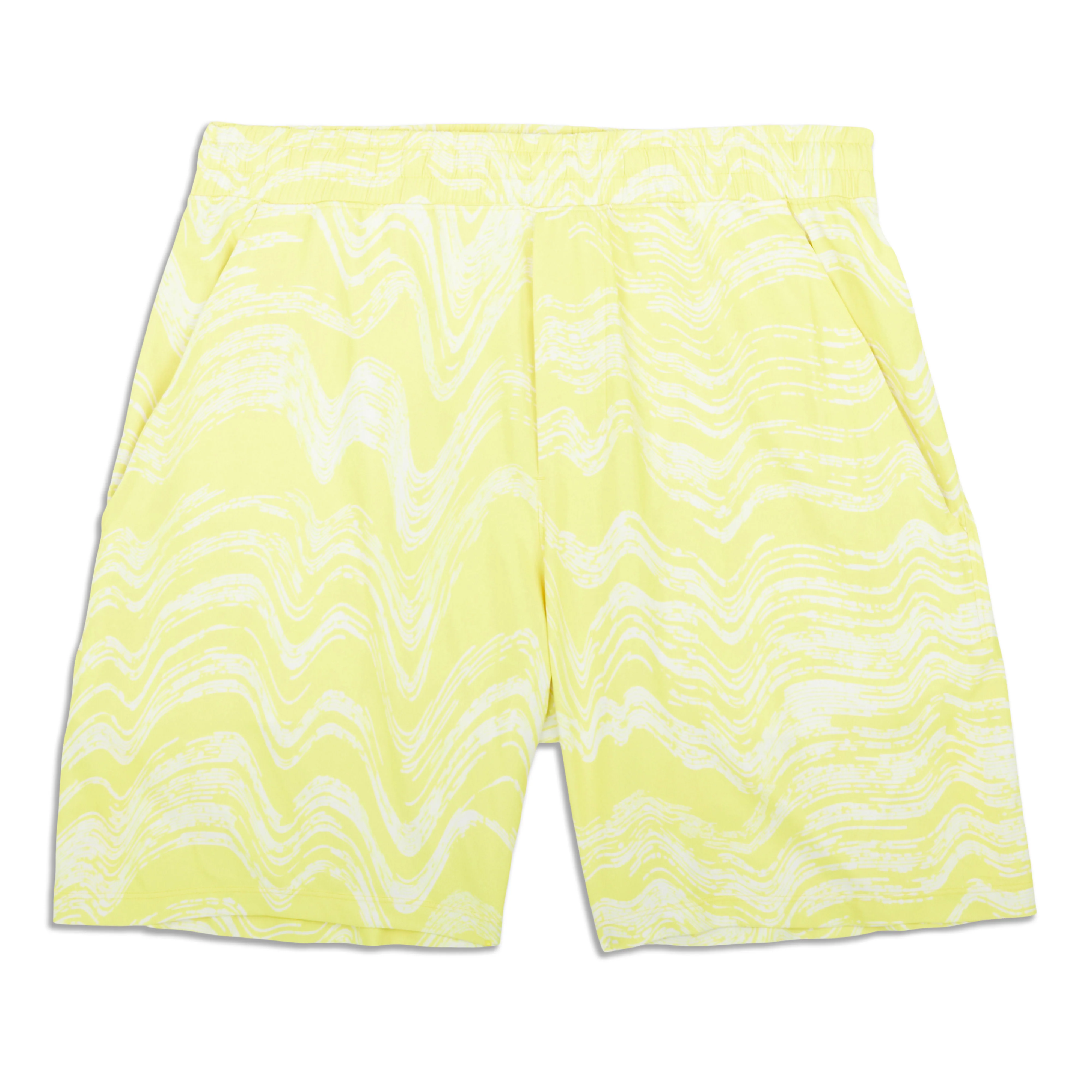 Pace Breaker Short - Resale - republicanstateiPace Breaker Short - Resale - republicanstatei