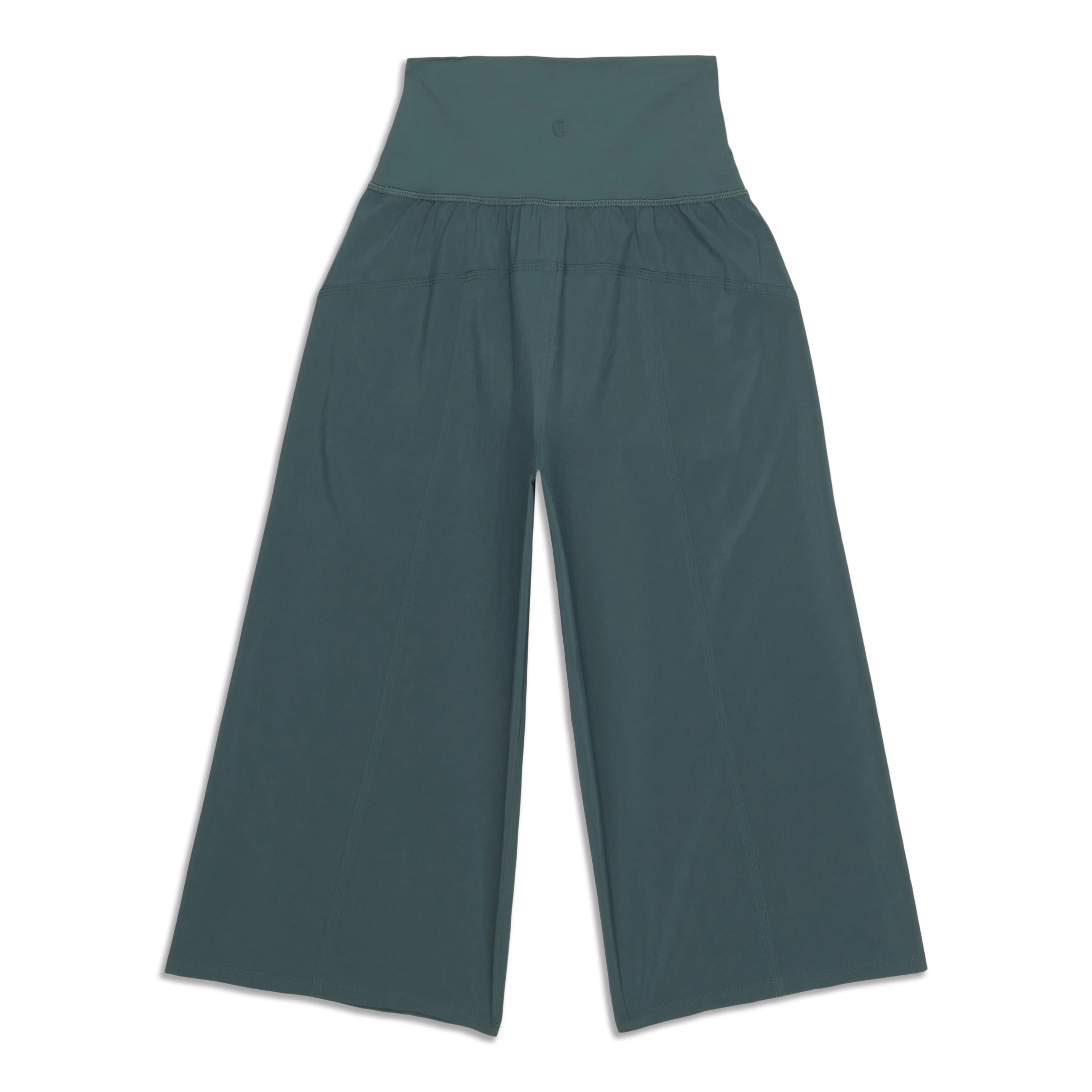 Serene Crop - Resale - republicanstateiSerene Crop - Resale - republicanstatei