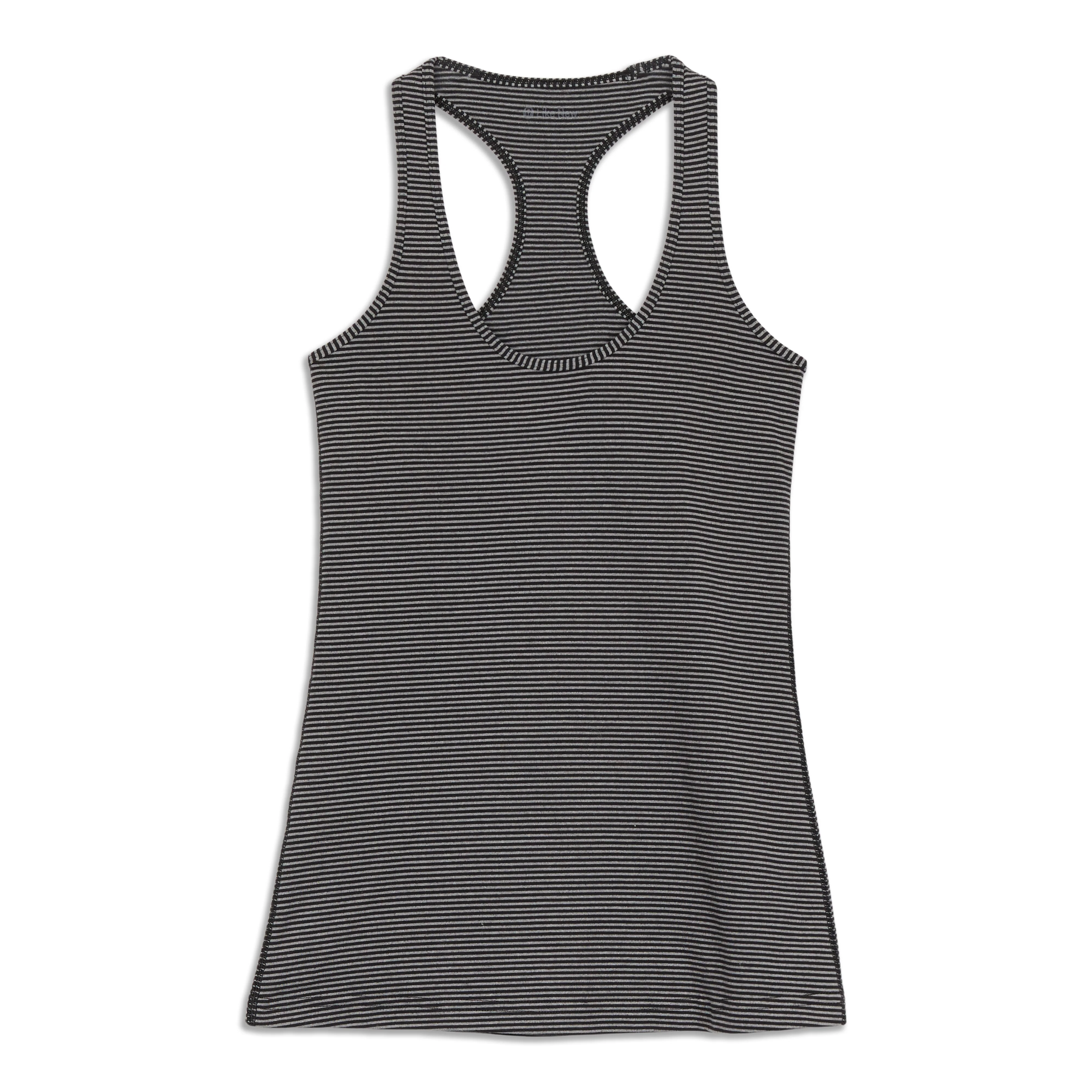 Cool Racerback Tank Top - Resale - republicanstateiCool Racerback Tank Top - Resale - republicanstatei