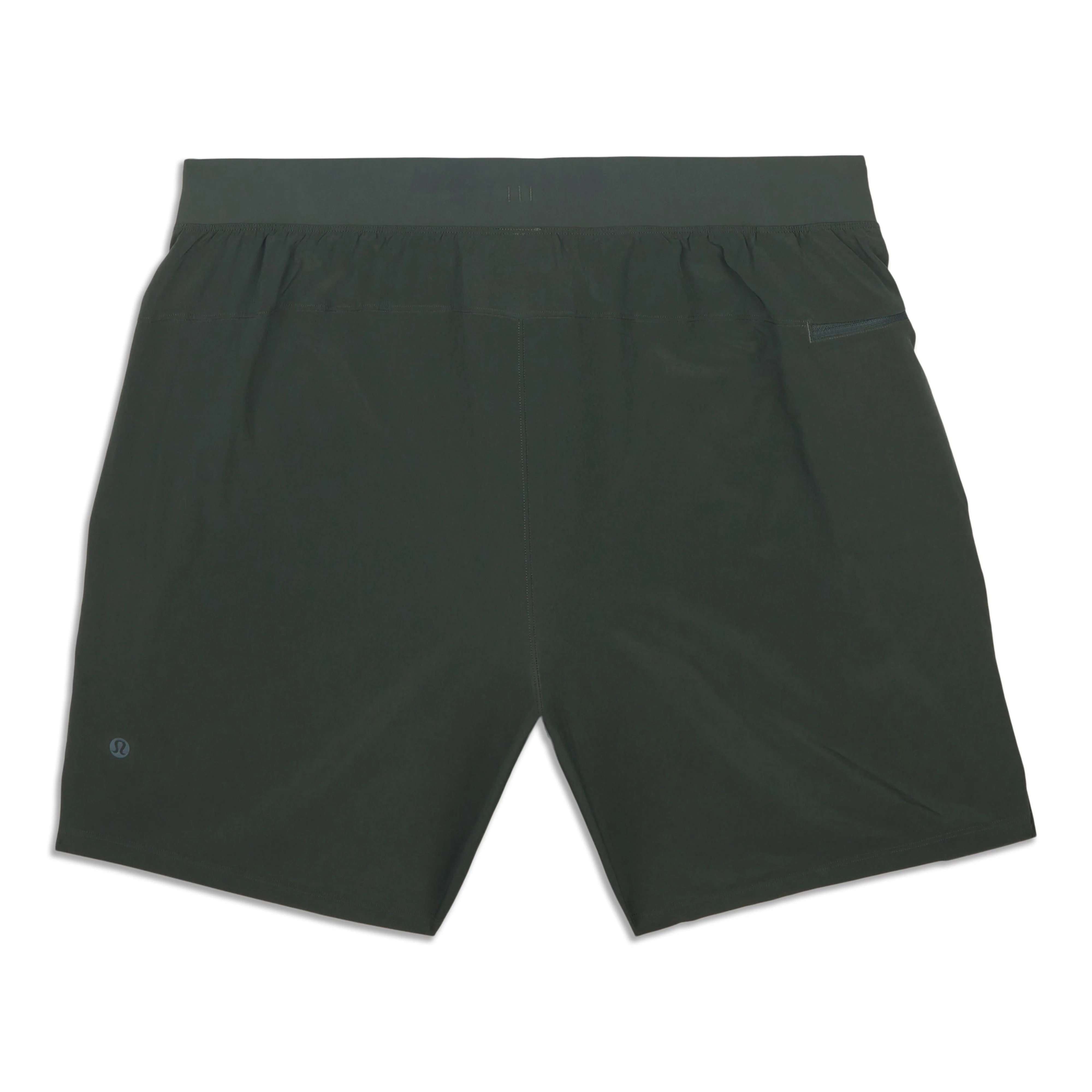 T.H.E. Linerless Short - Resale - republicanstateiT.H.E. Linerless Short - Resale - republicanstatei