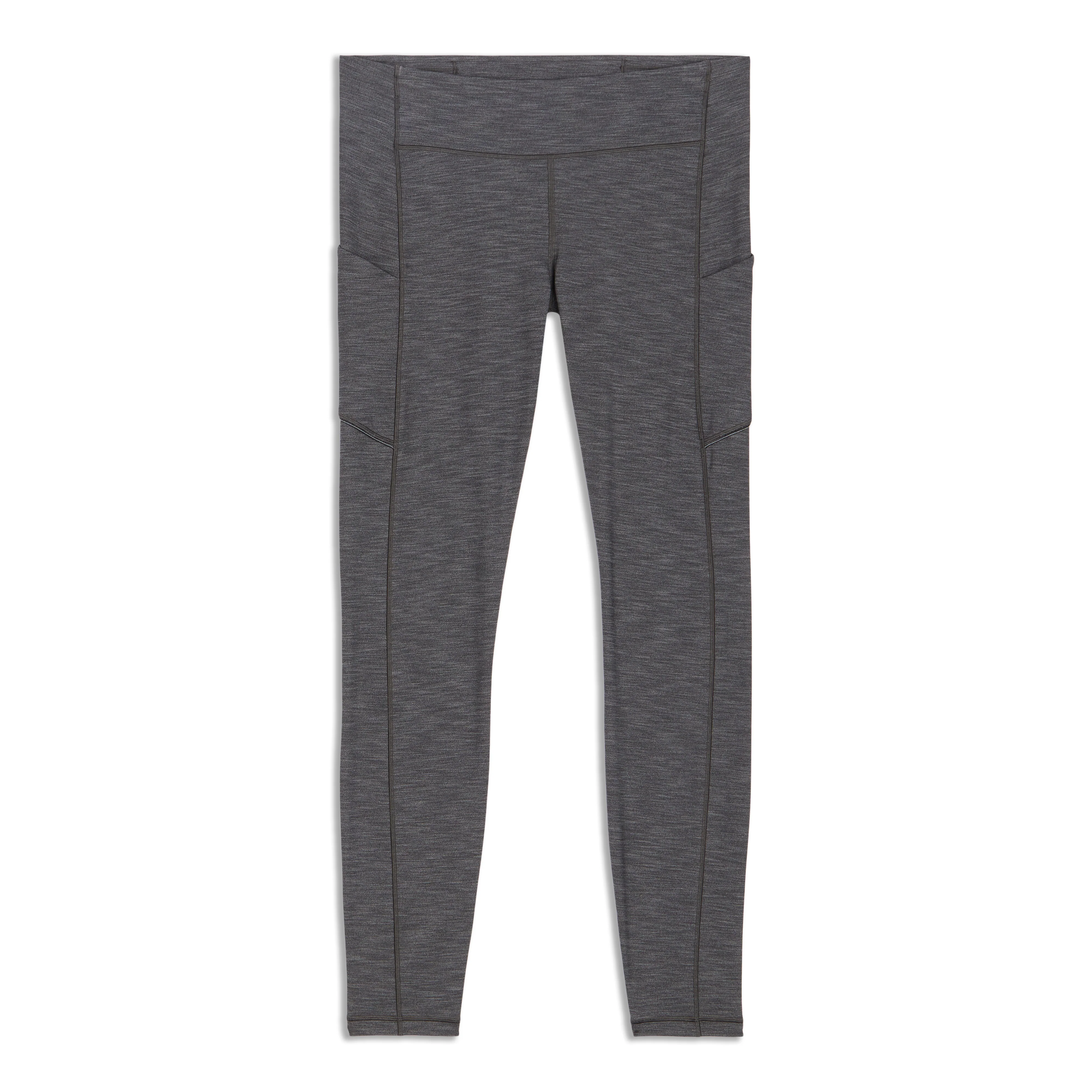 Speed Up Legging - Resale - republicanstateiSpeed Up Legging - Resale - republicanstatei