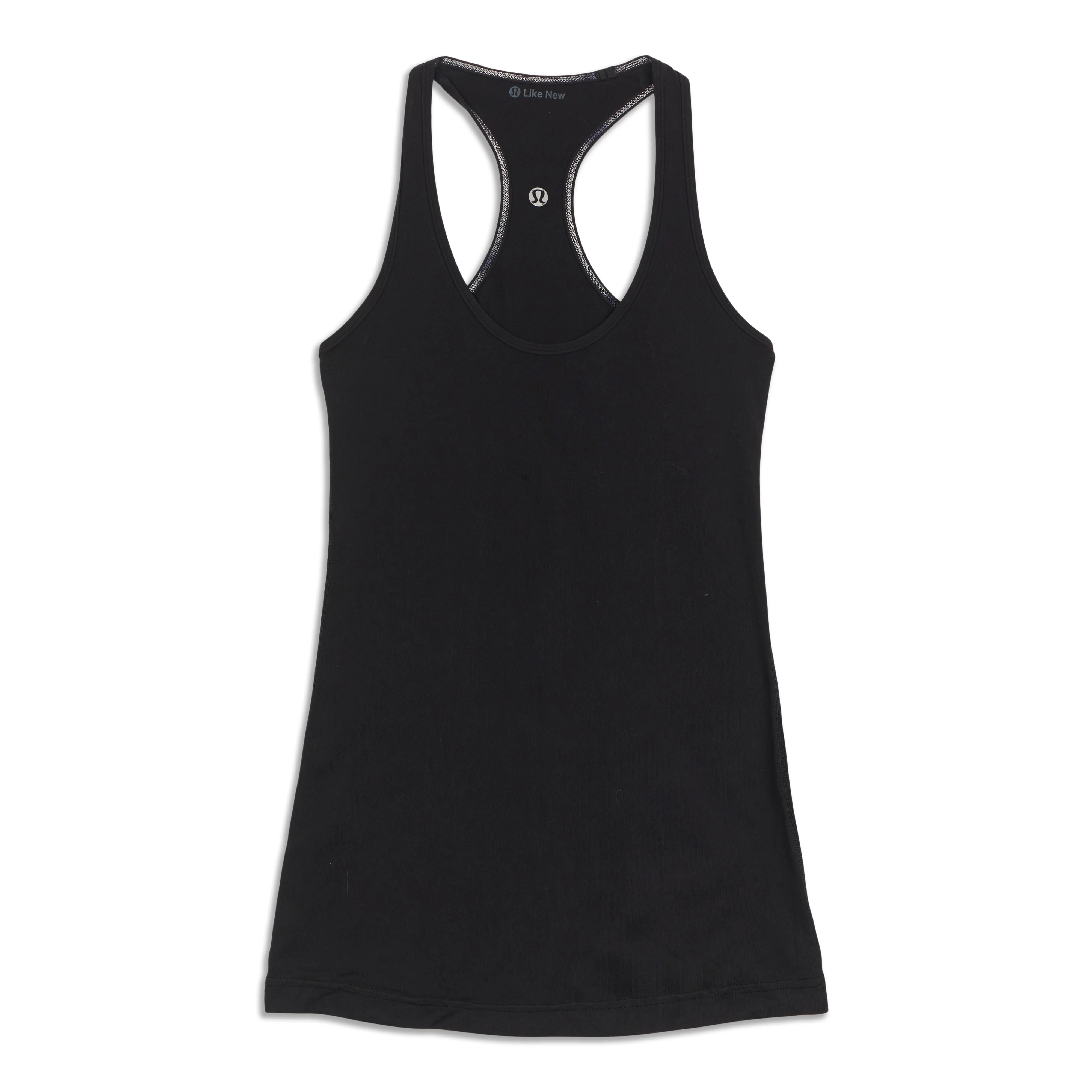Cool Racerback Tank Top - Resale - republicanstateiCool Racerback Tank Top - Resale - republicanstatei