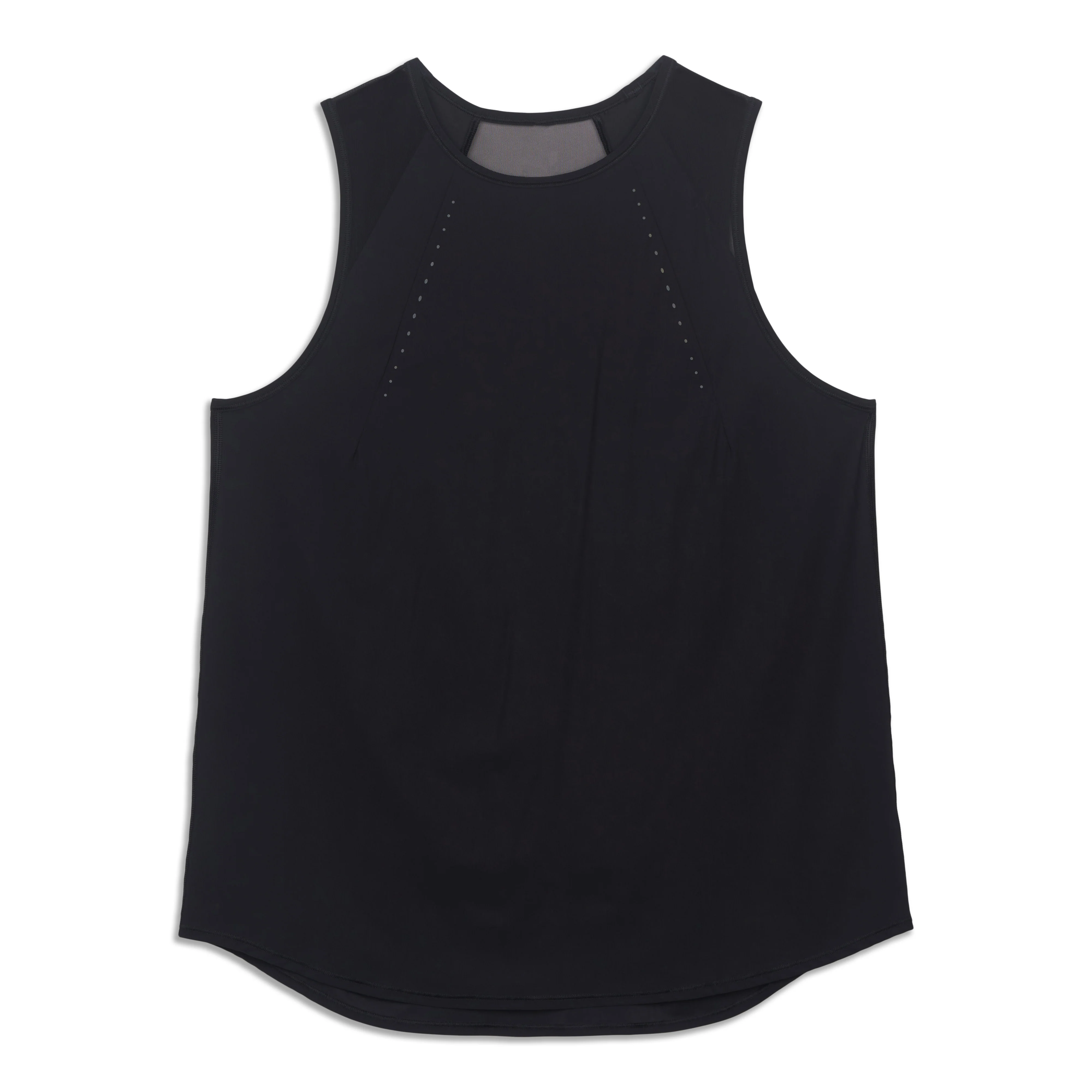 Sculpt Tank Top - Resale - republicanstateiSculpt Tank Top - Resale - republicanstatei