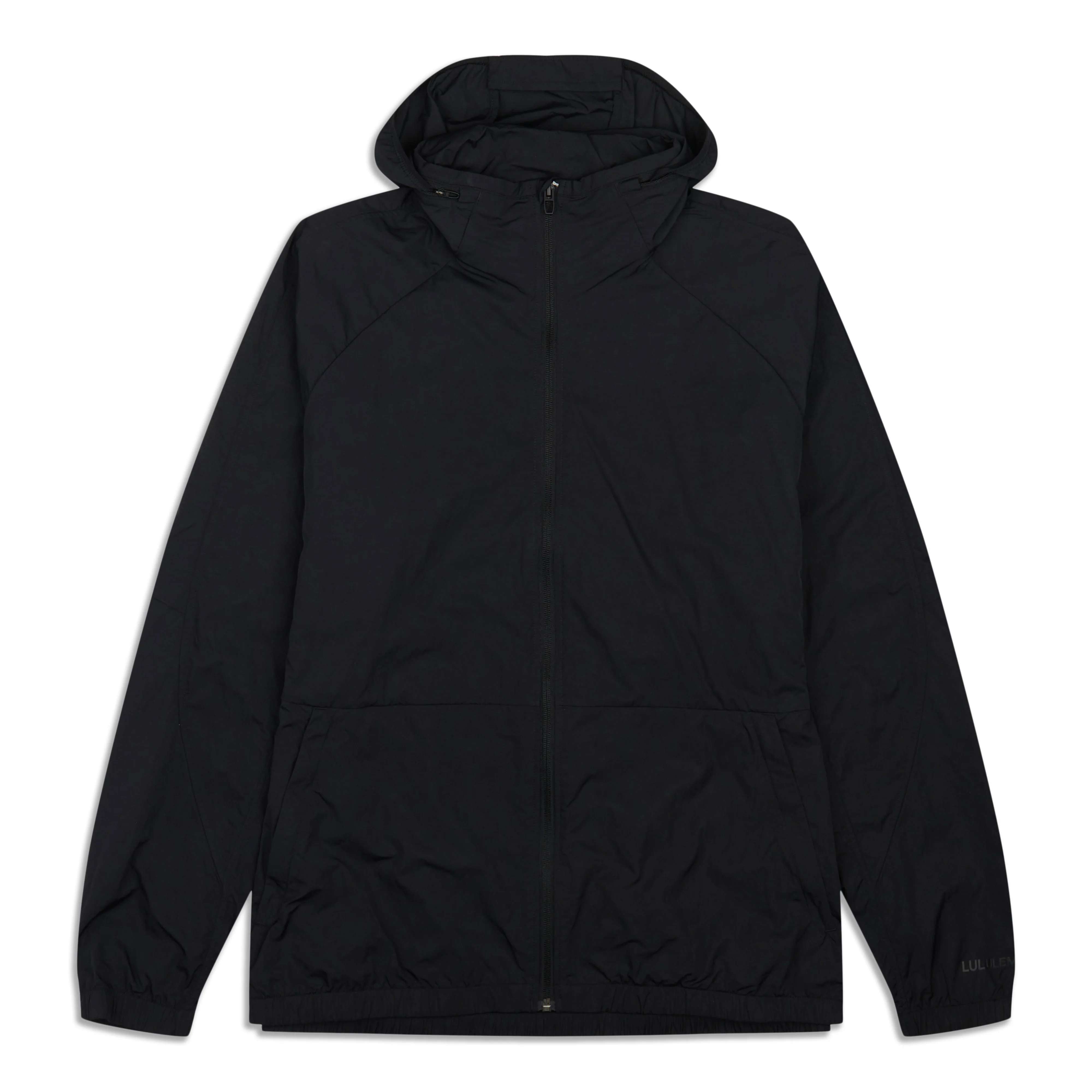 Evergreen Jacket - Resale - republicanstateiEvergreen Jacket - Resale - republicanstatei