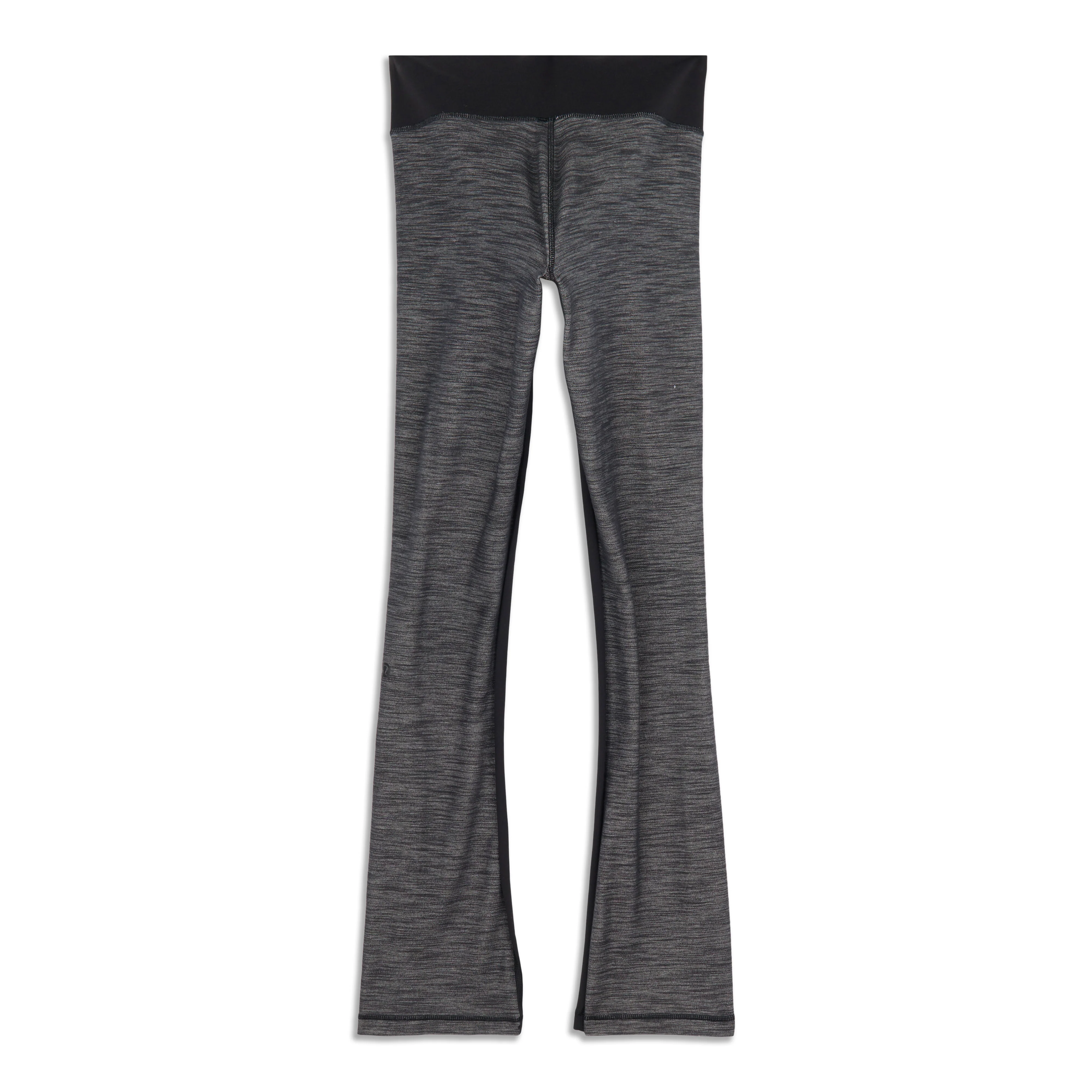 Barre Pulse Pant - Resale - republicanstateiBarre Pulse Pant - Resale - republicanstatei