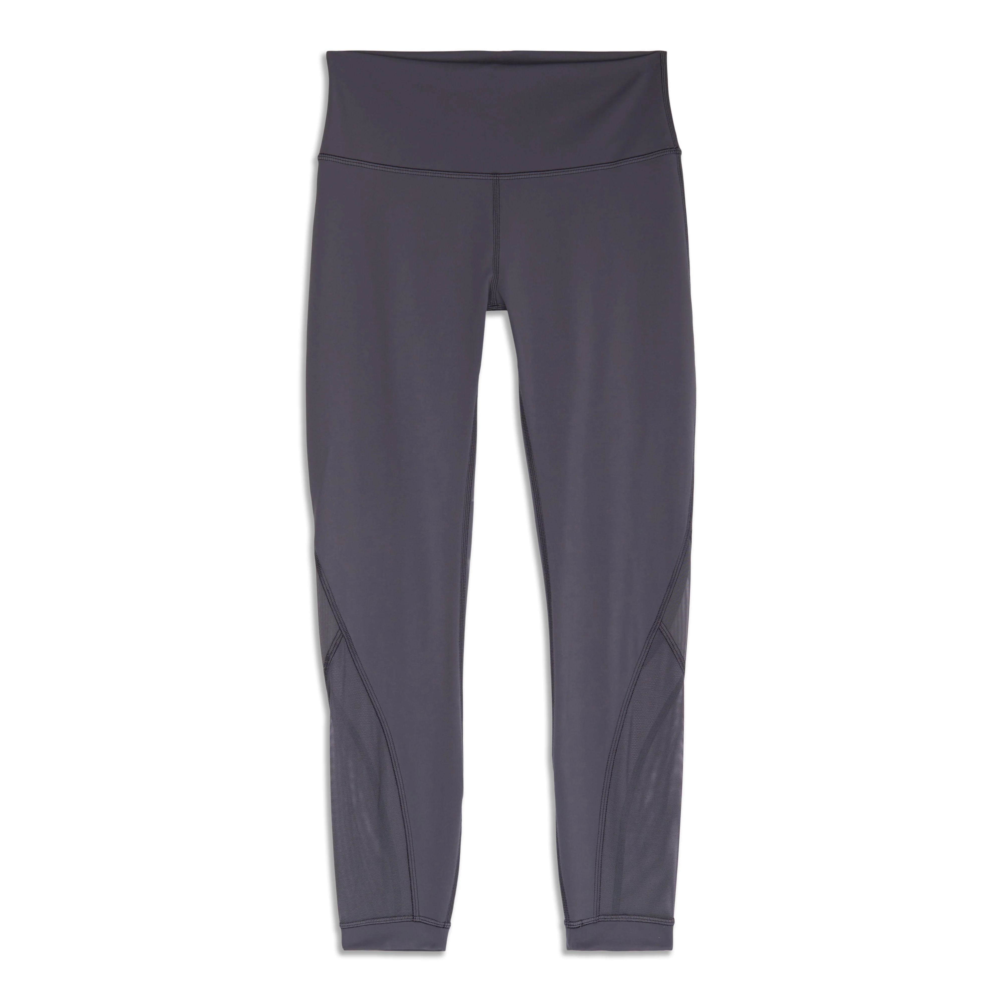 Wunder Under Legging - Resale - republicanstateiWunder Under Legging - Resale - republicanstatei
