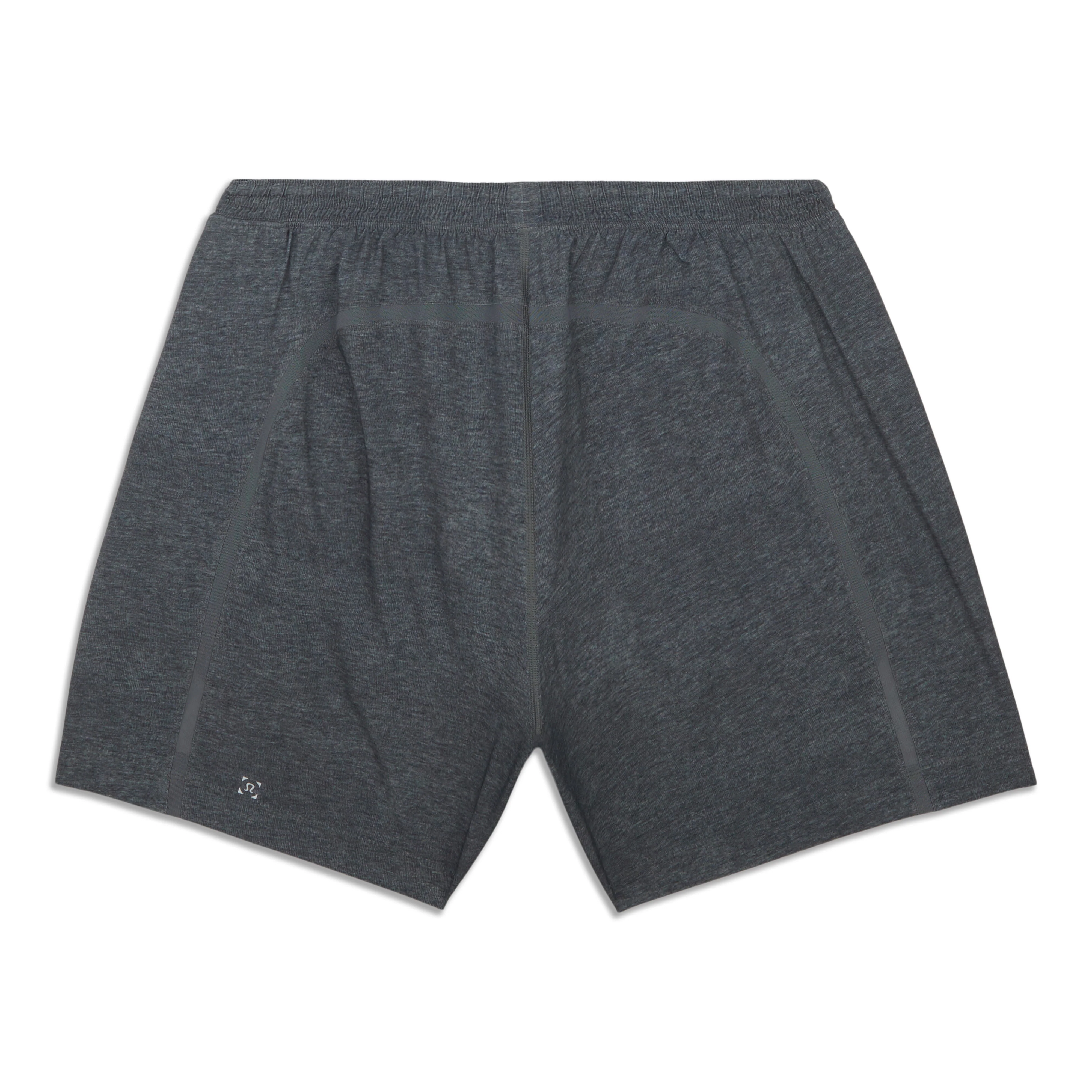Pace Breaker Short - Resale - republicanstateiPace Breaker Short - Resale - republicanstatei