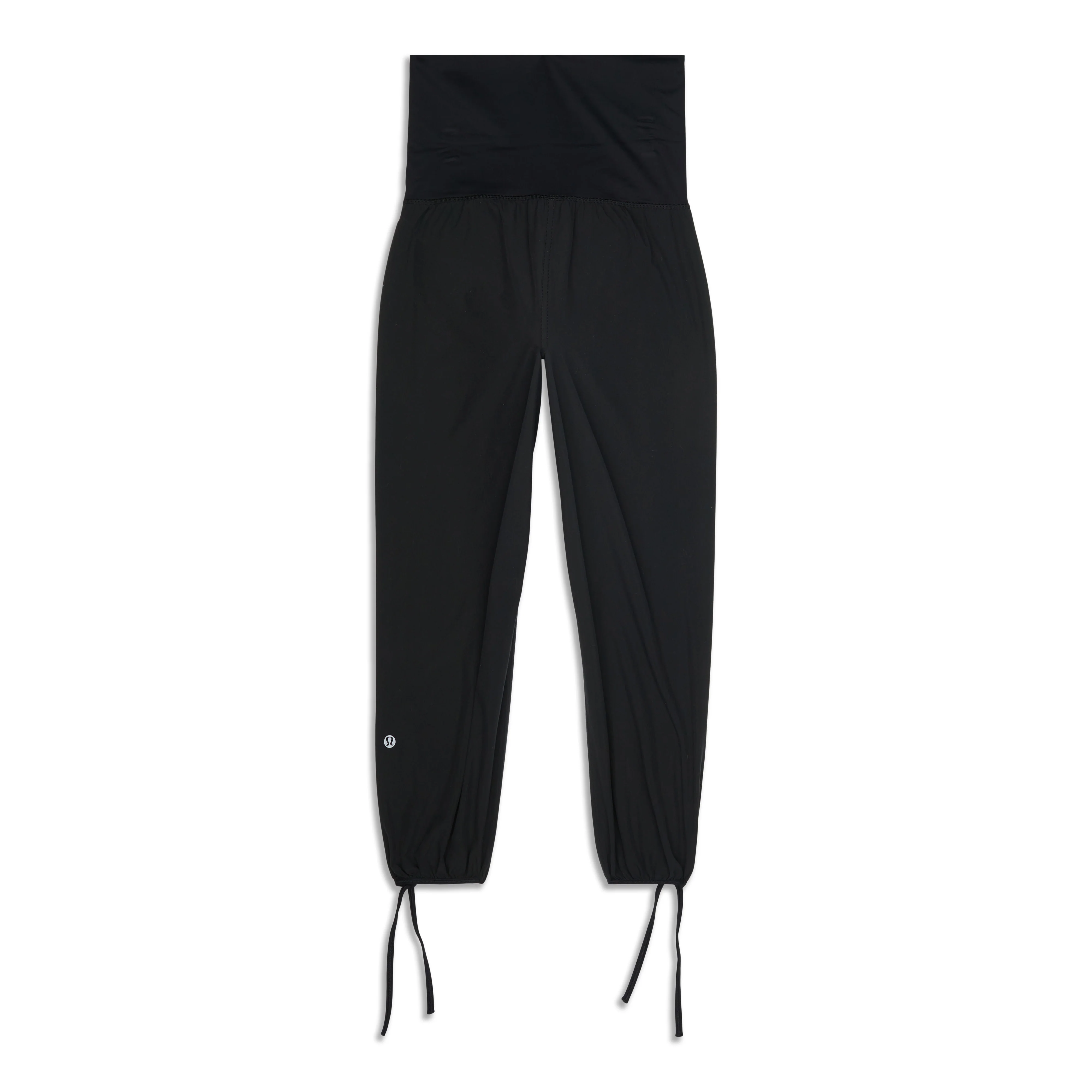 Om Pant - Resale - republicanstateiOm Pant - Resale - republicanstatei