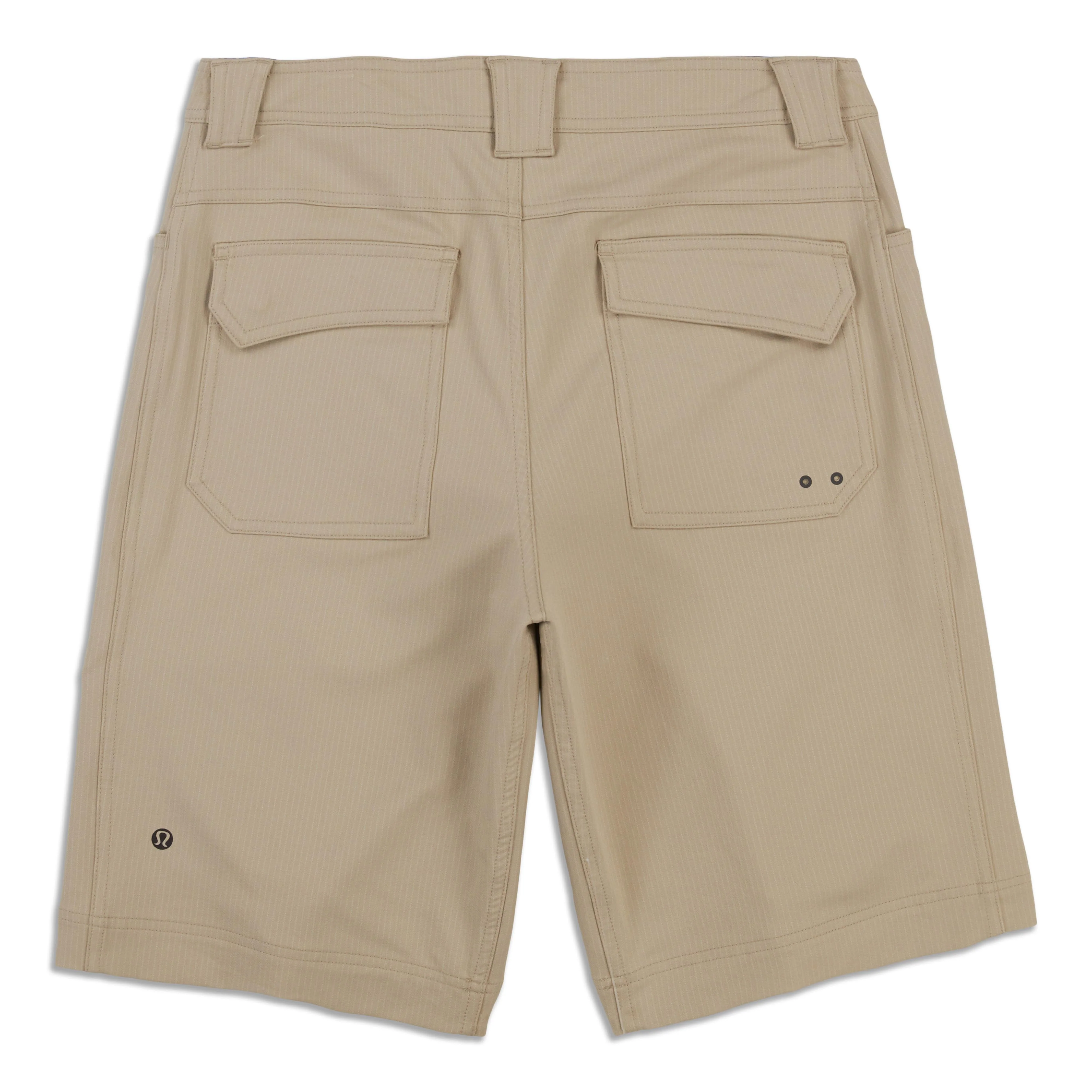 Cadence Short - Resale - republicanstateiCadence Short - Resale - republicanstatei