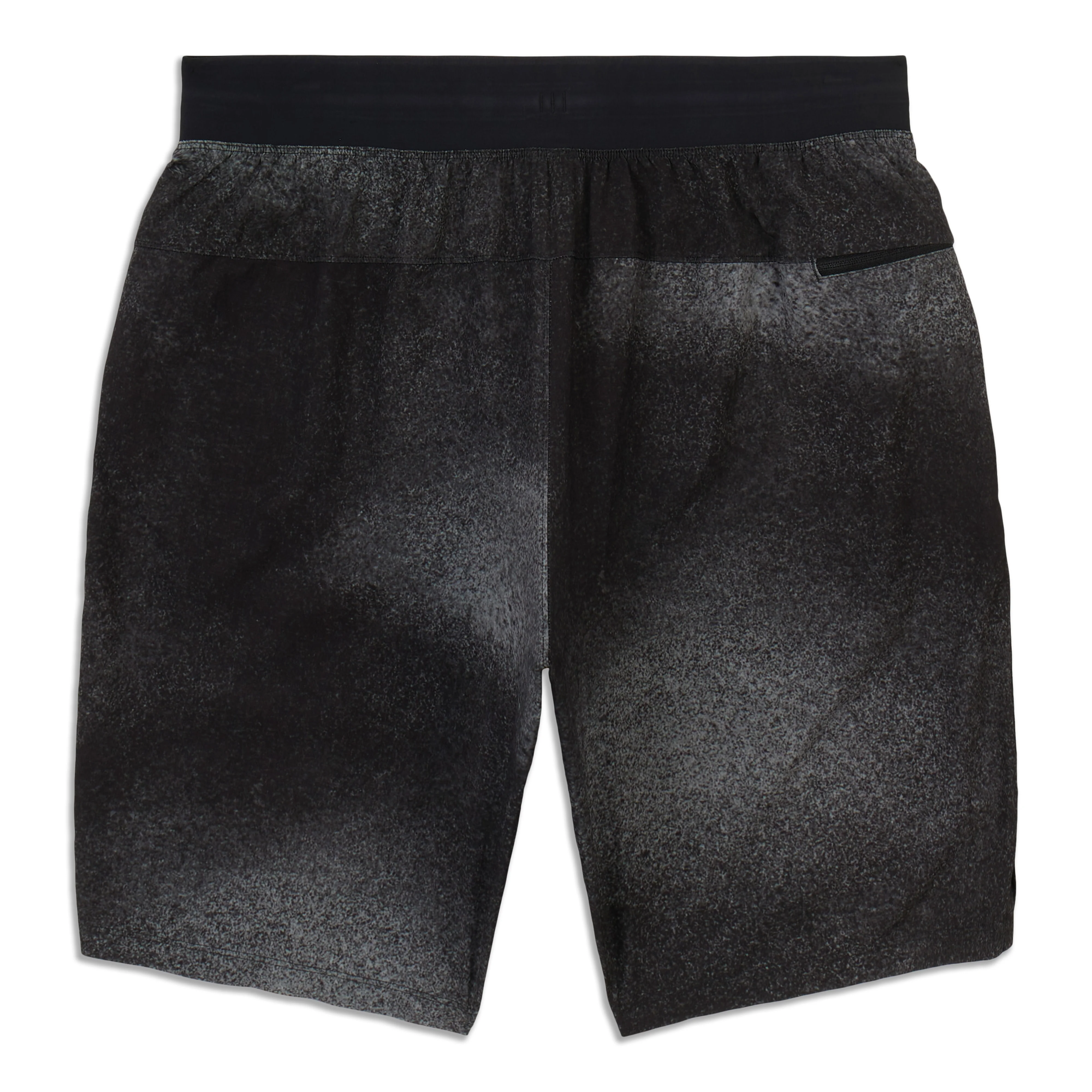T.H.E. Short Lined - Resale - republicanstateiT.H.E. Short Lined - Resale - republicanstatei